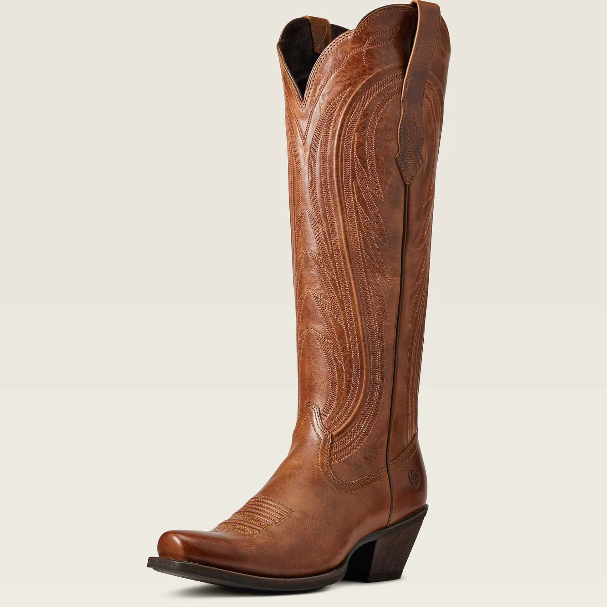 ariat Western Boots*Abilene Western Boot