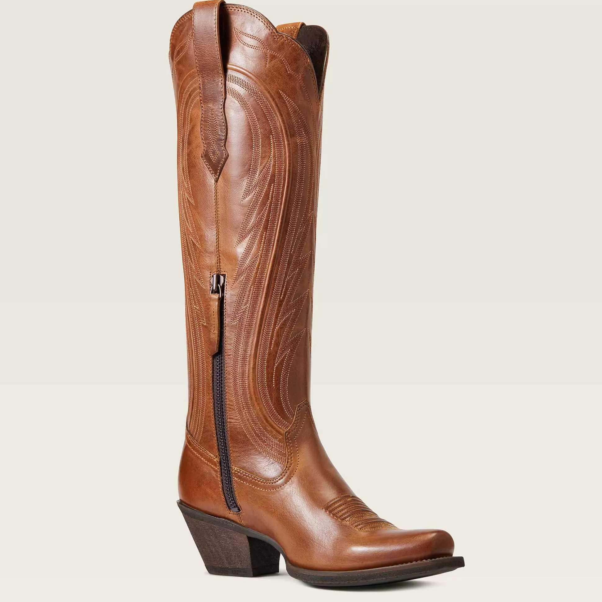 ariat Western Boots*Abilene Western Boot