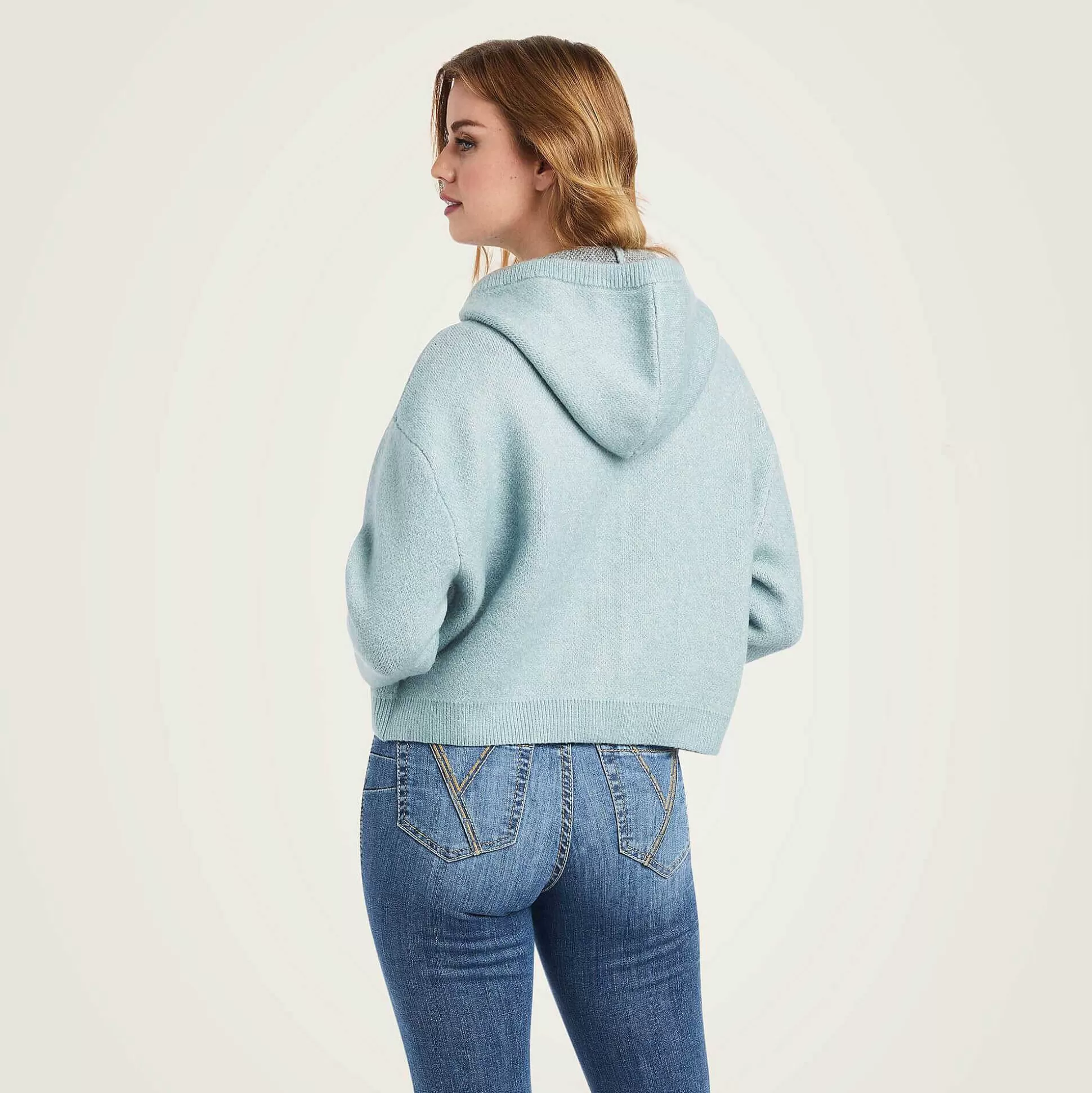 ariat Sweaters & Cardigans*Agave Garden Sweater
