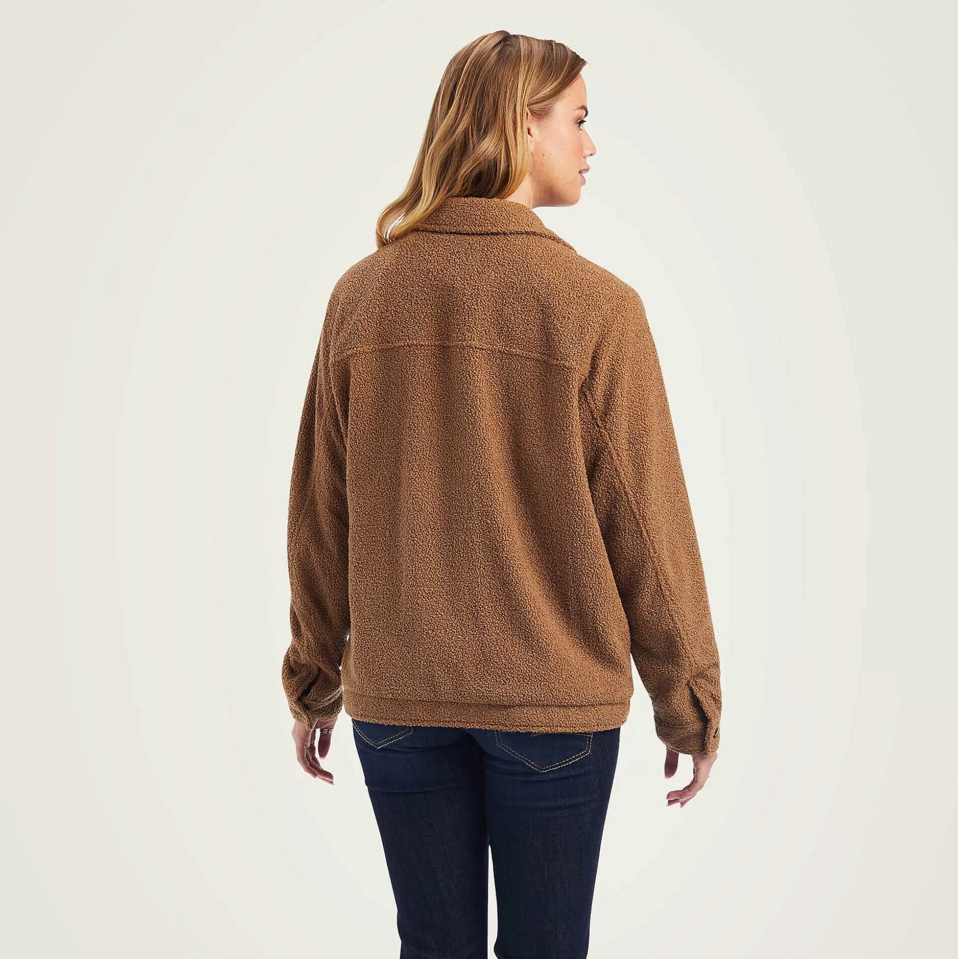 ariat Jackets & Vests*Alabama Hills Jacket