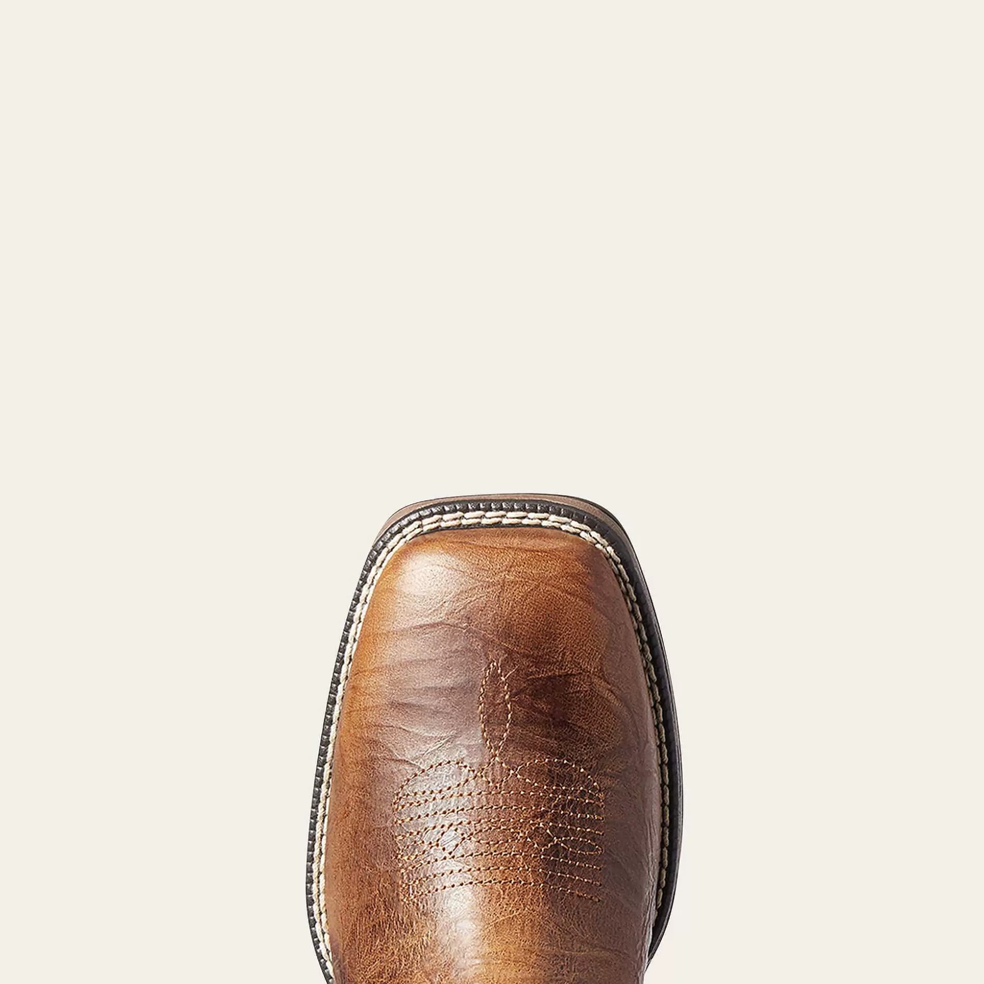 ariat Western Boots*Anthem 2.0 Western Boot