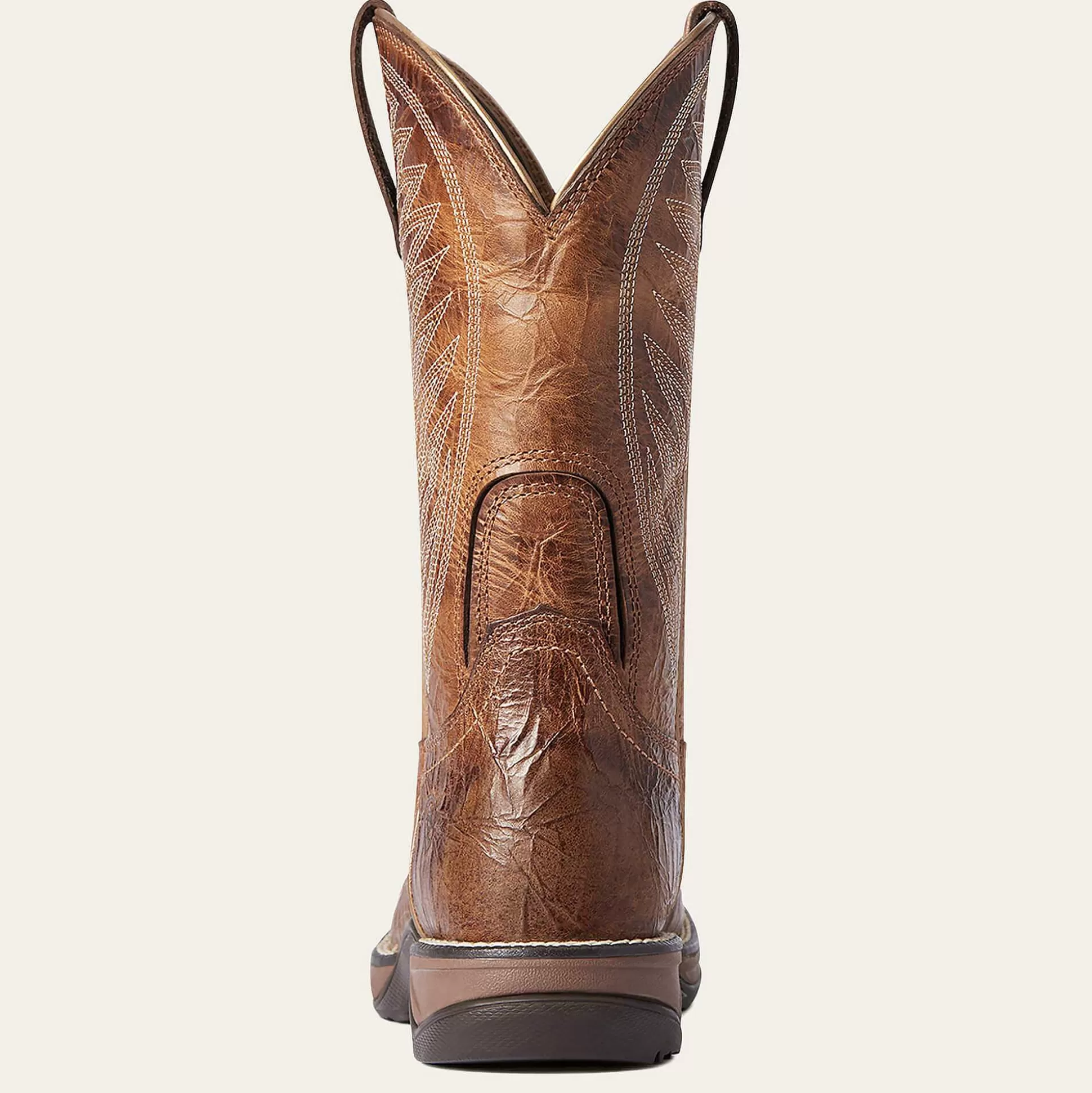 ariat Western Boots*Anthem 2.0 Western Boot