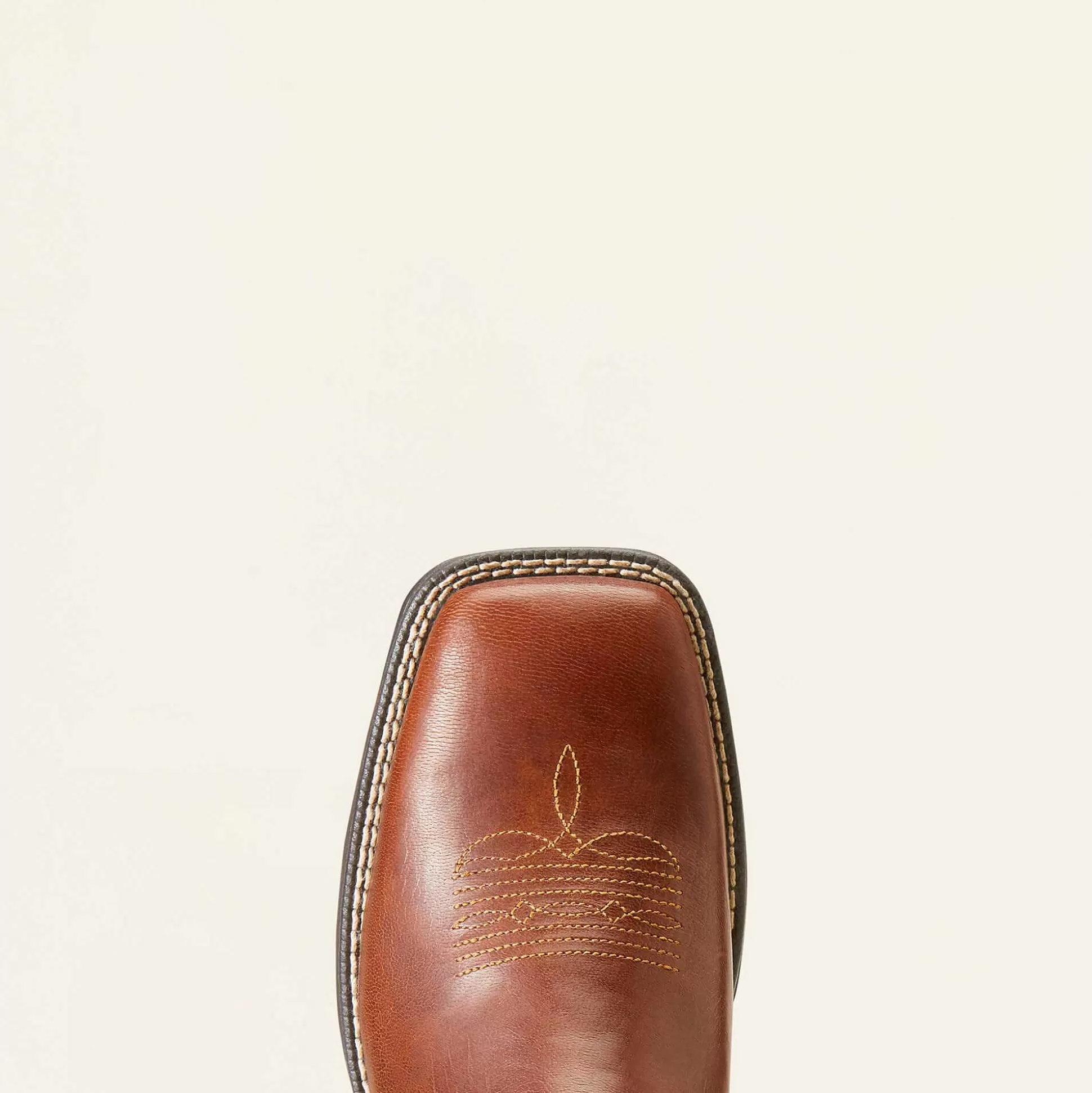 ariat Western Boots*Anthem Myra Western Boot