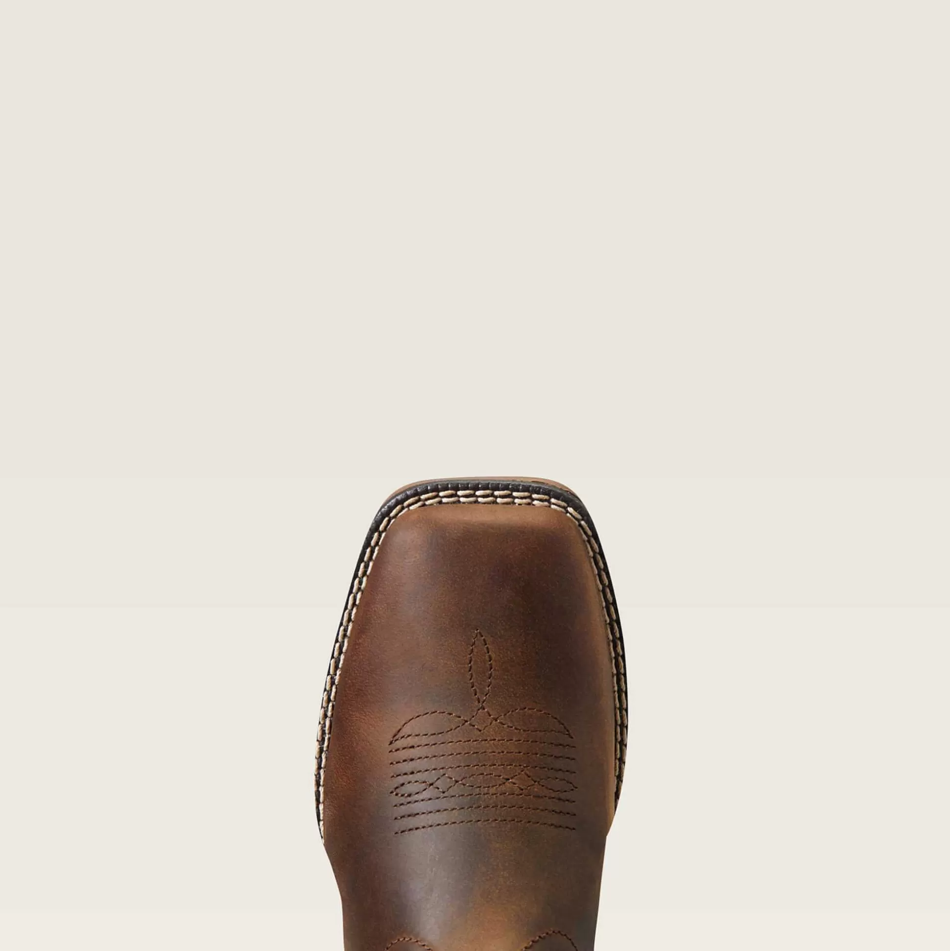 ariat Western Boots*Anthem Patriot Western Boot