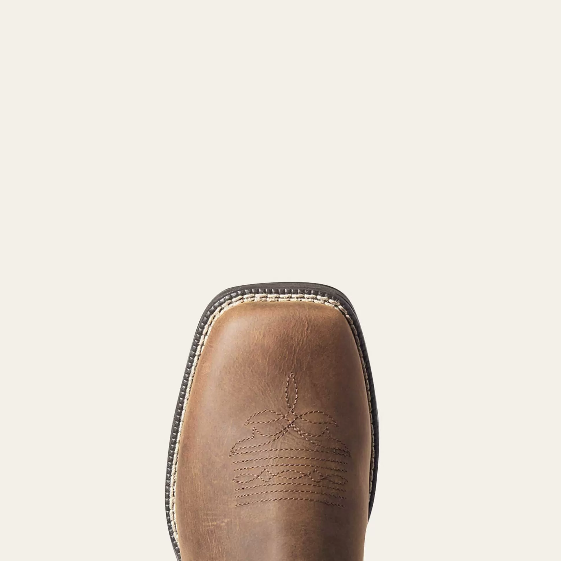 ariat Western Boots*Anthem Shortie Ii Waterproof Western Boot