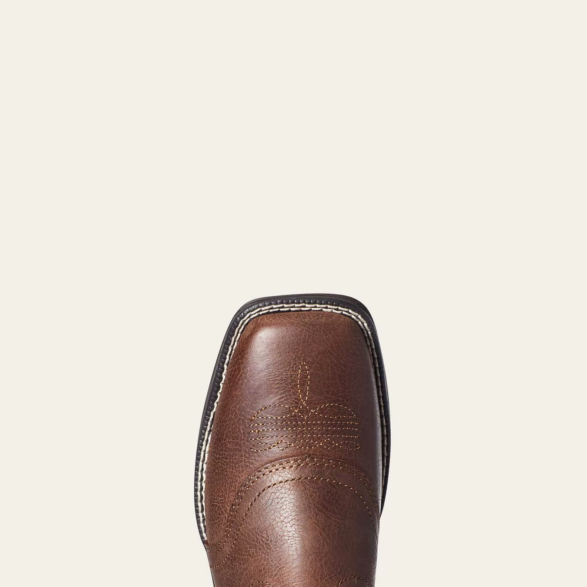 ariat Western Boots*Anthem Shortie Western Boot