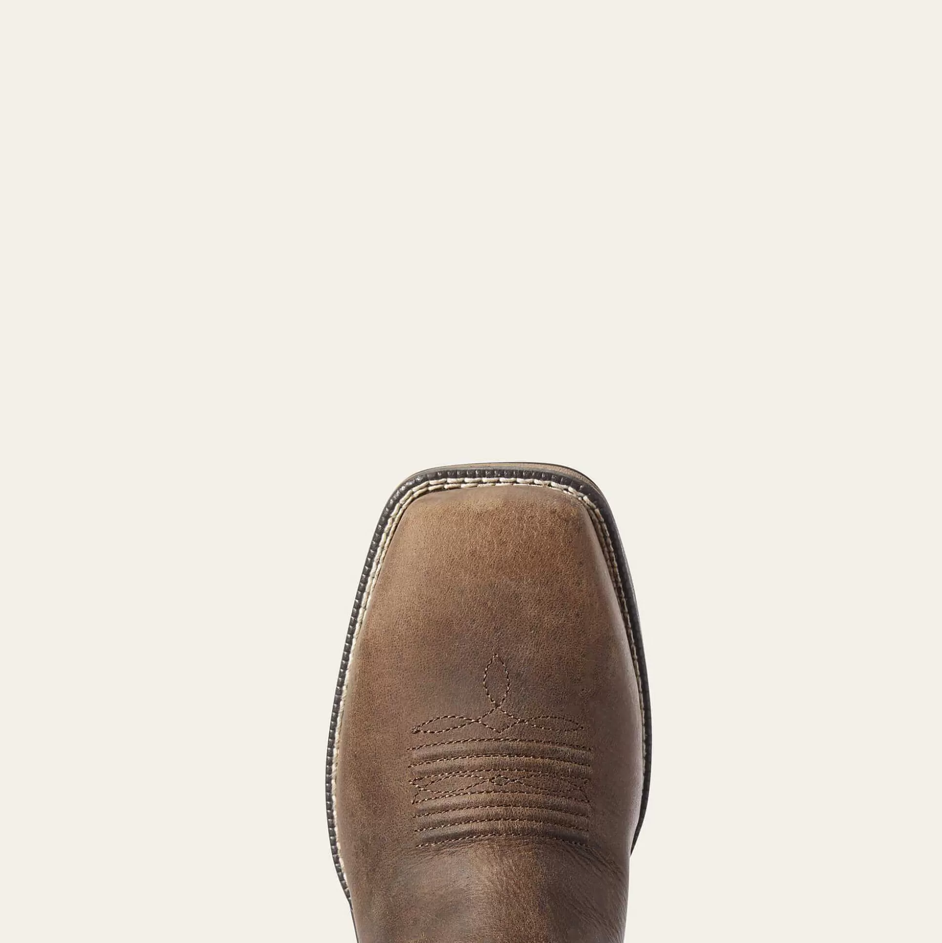 ariat Western Boots*Anthem Venttek Composite Toe Work Boot