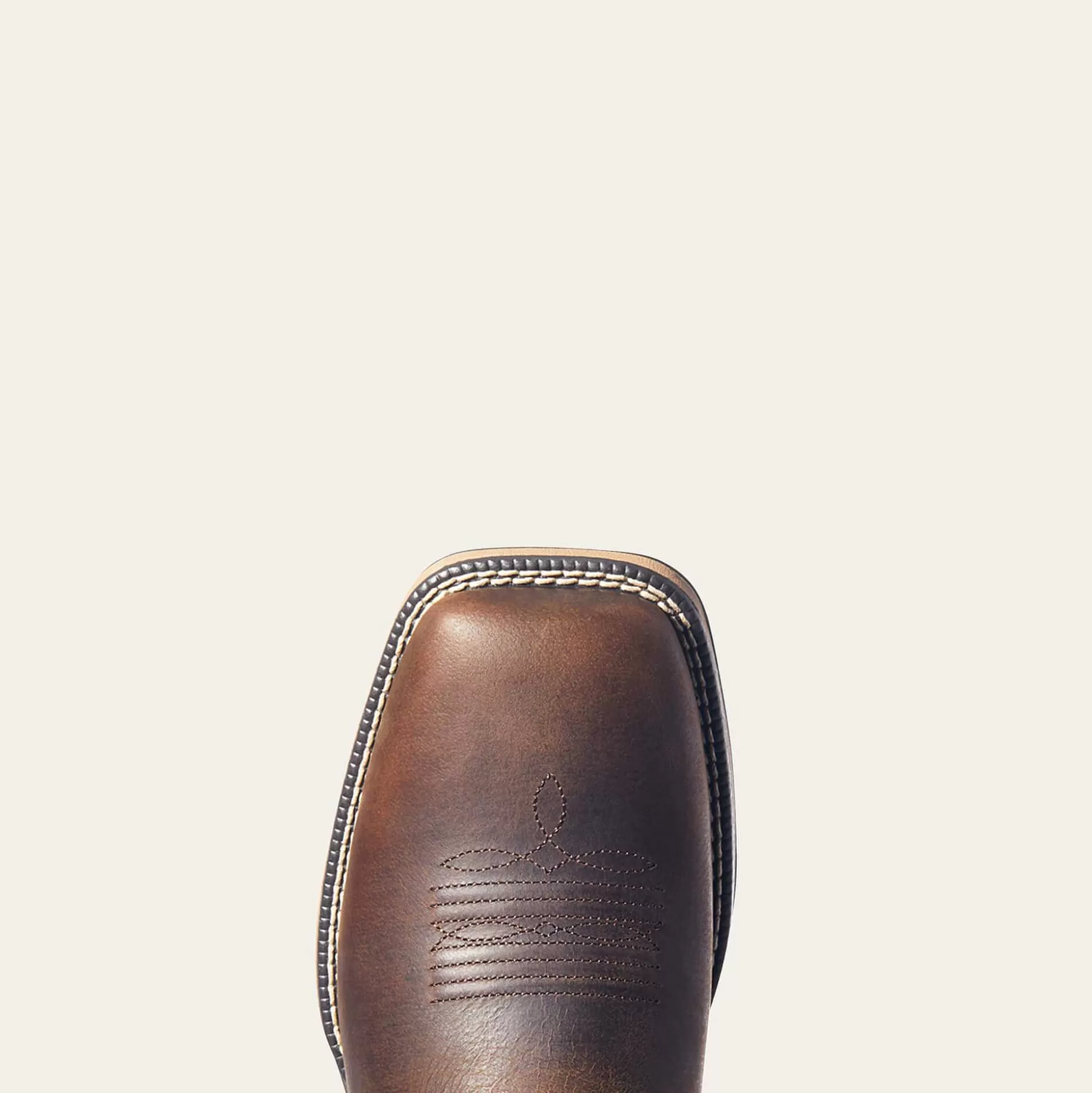 ariat Western Boots*Anthem Venttek Western Boot