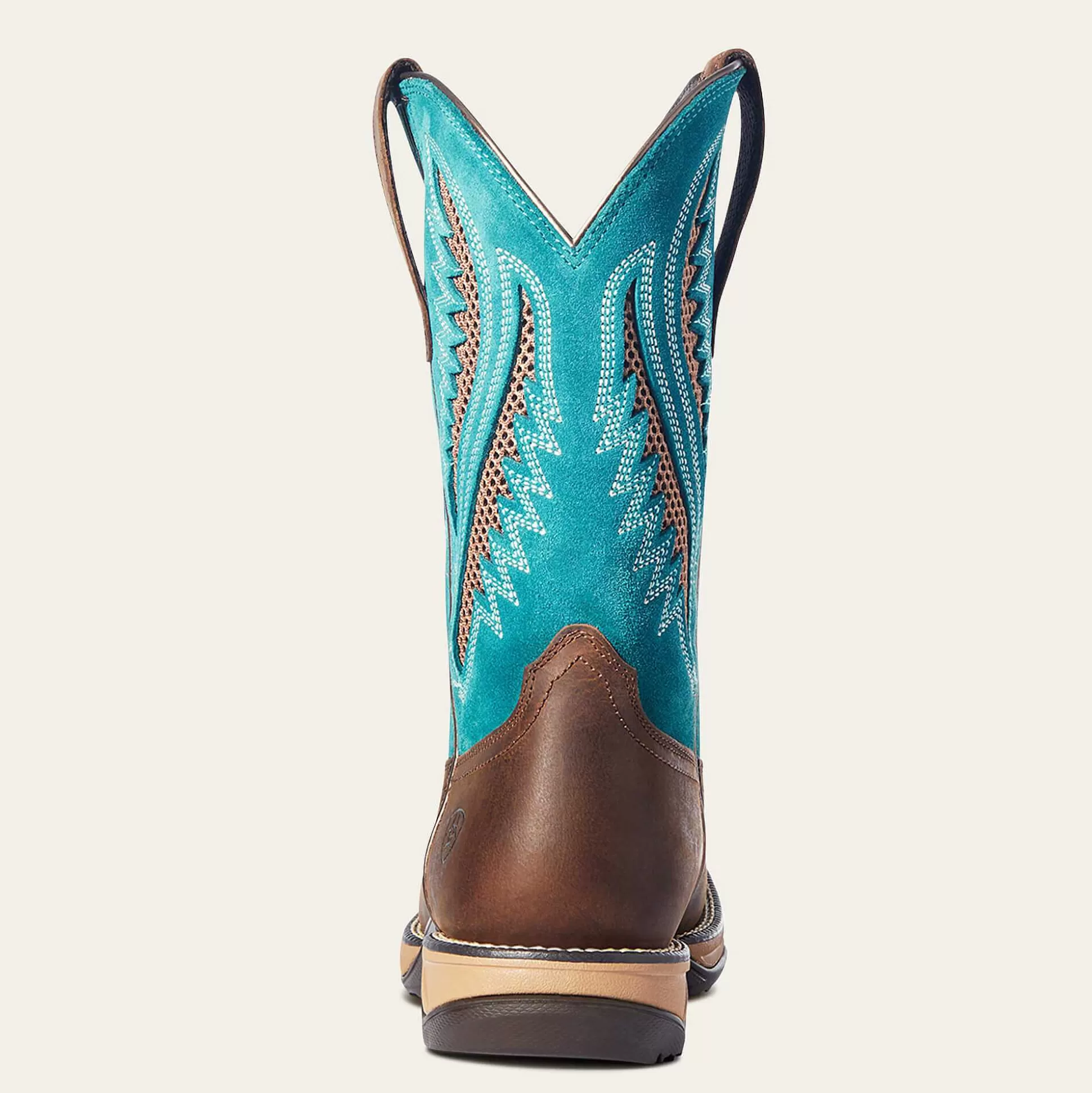 ariat Western Boots*Anthem Venttek Western Boot