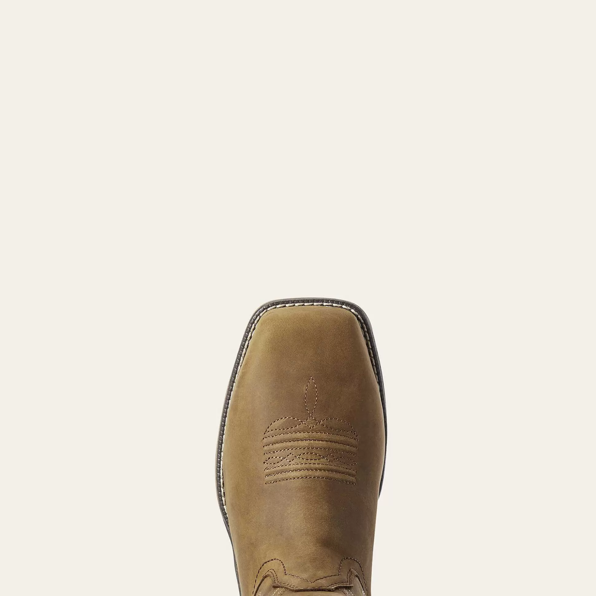 ariat Western Boots*Anthem Waterproof Composite Toe Work Boot
