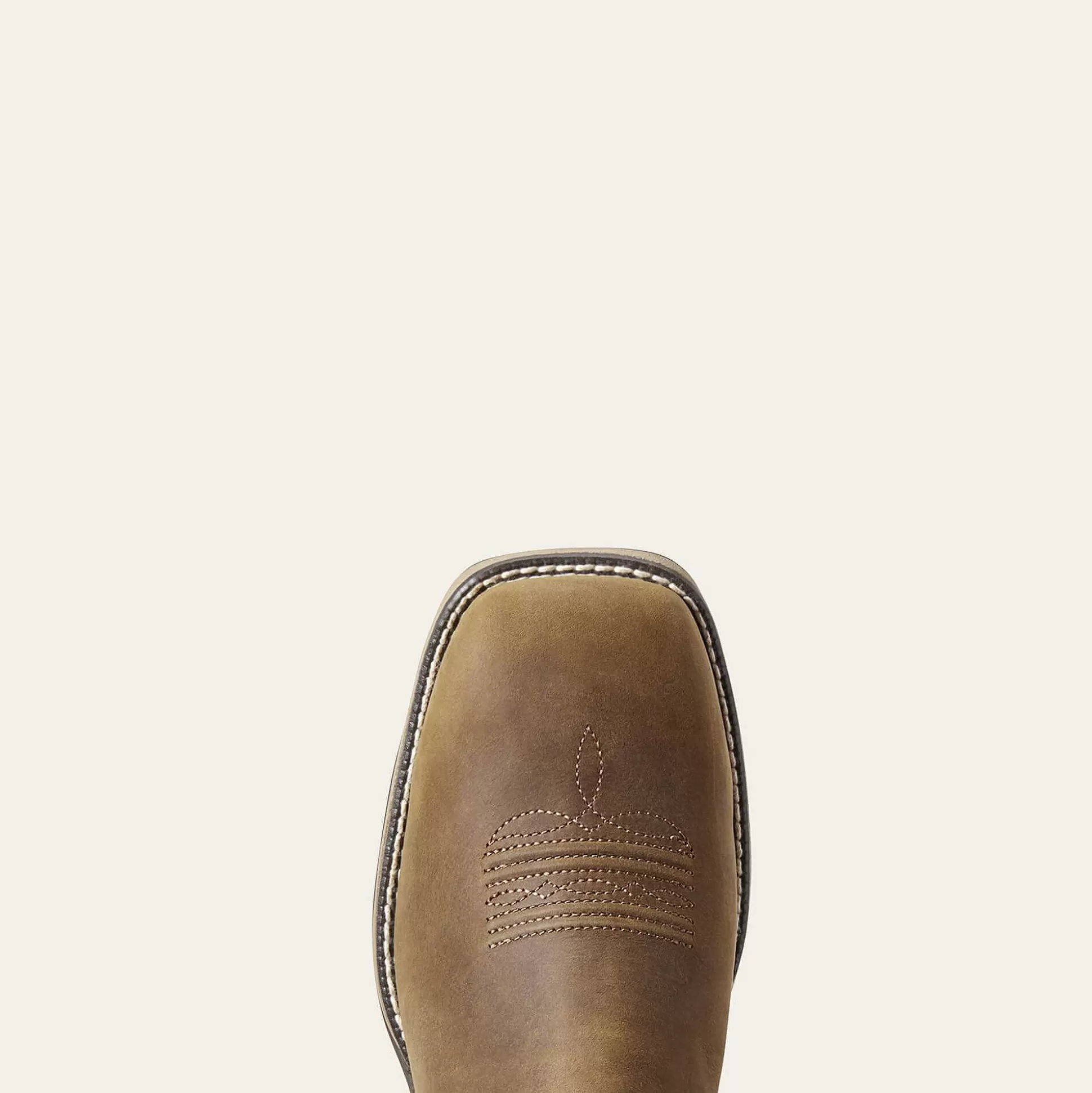 ariat Waterproof Boots*Anthem Waterproof Western Boot