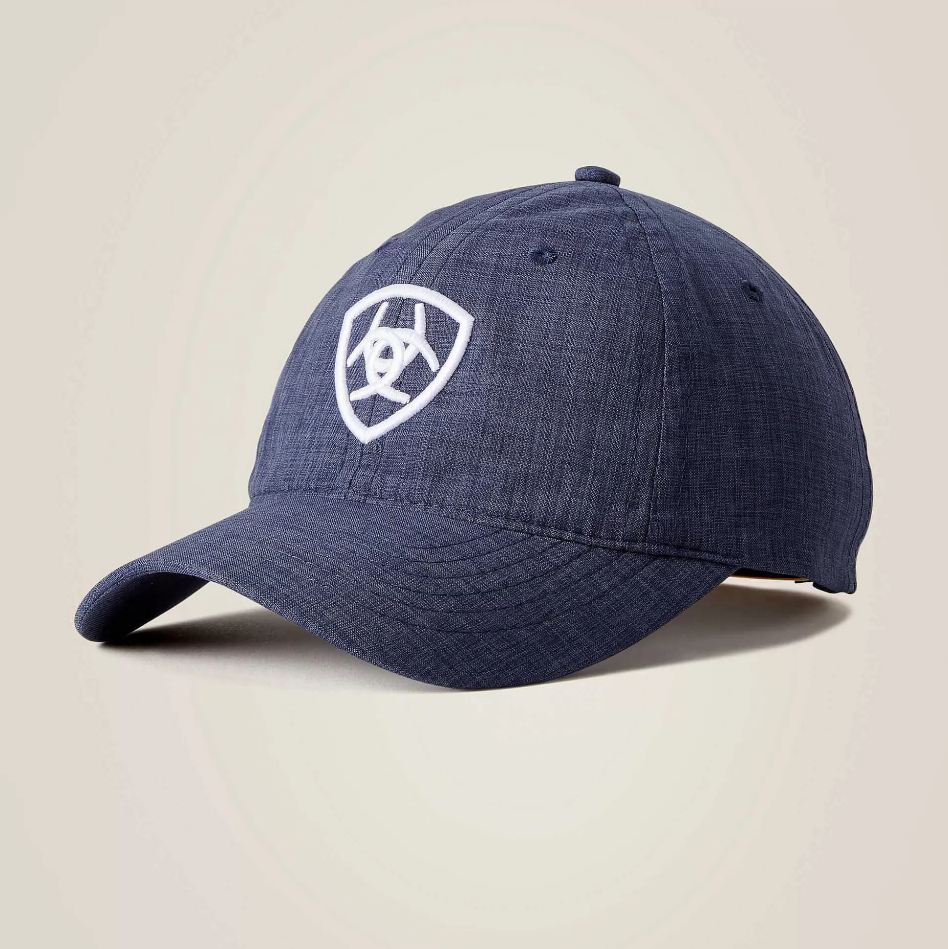 ariat Hats & Caps*Arena Cap