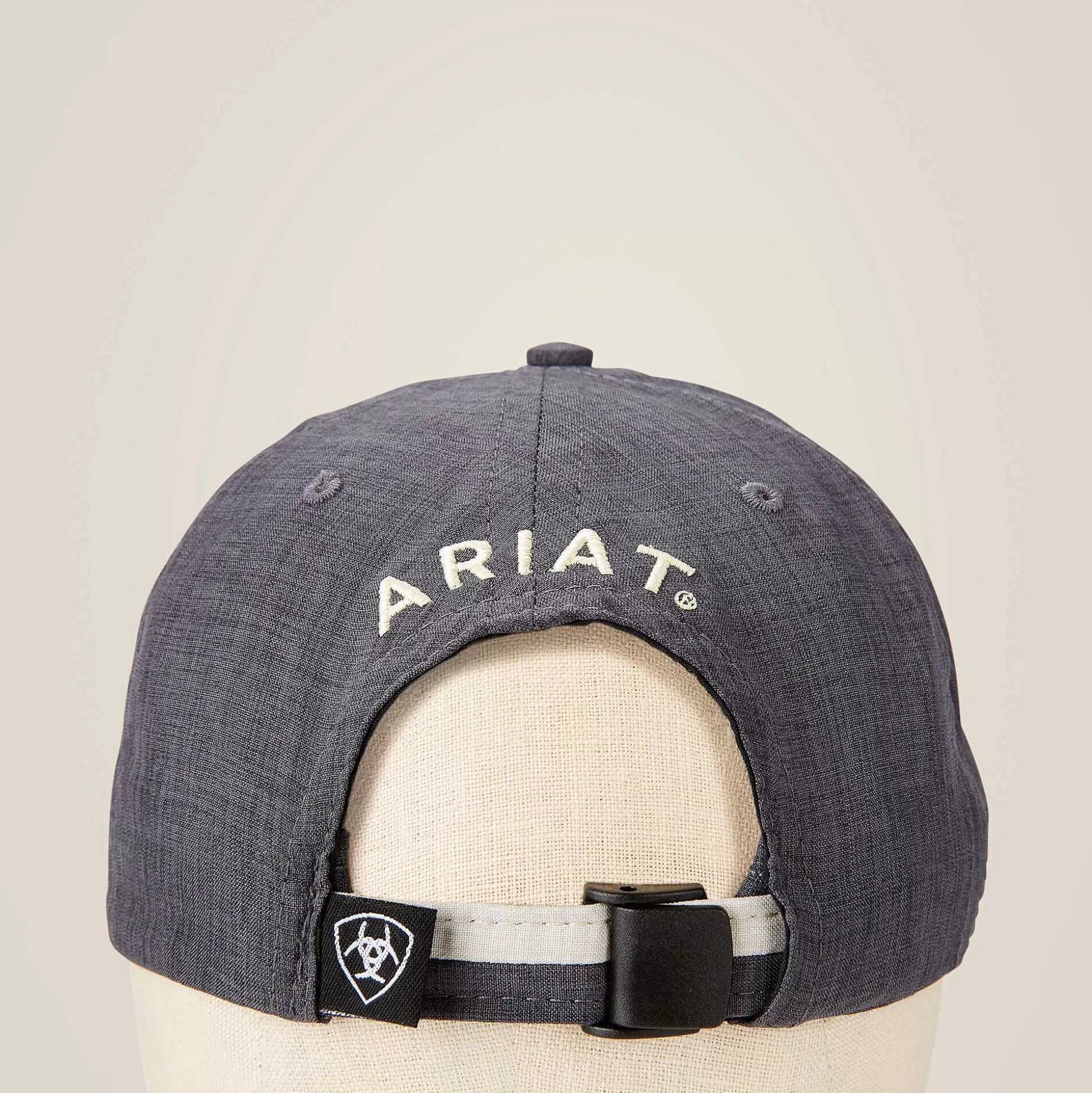 ariat Hats & Caps*Arena Cap