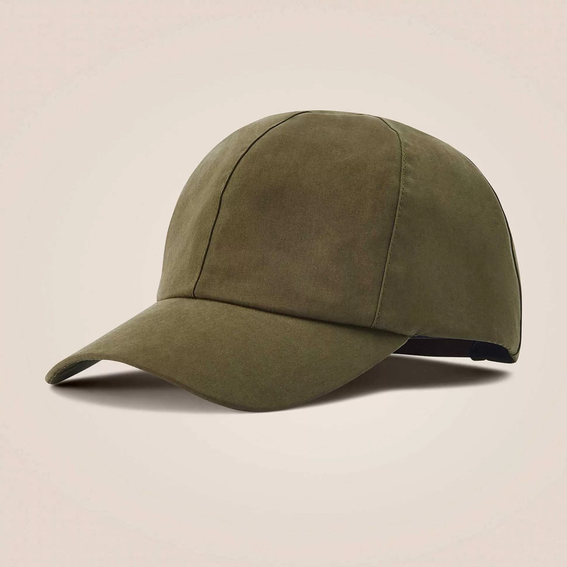 ariat Hats & Caps*Argentium H2O Cap