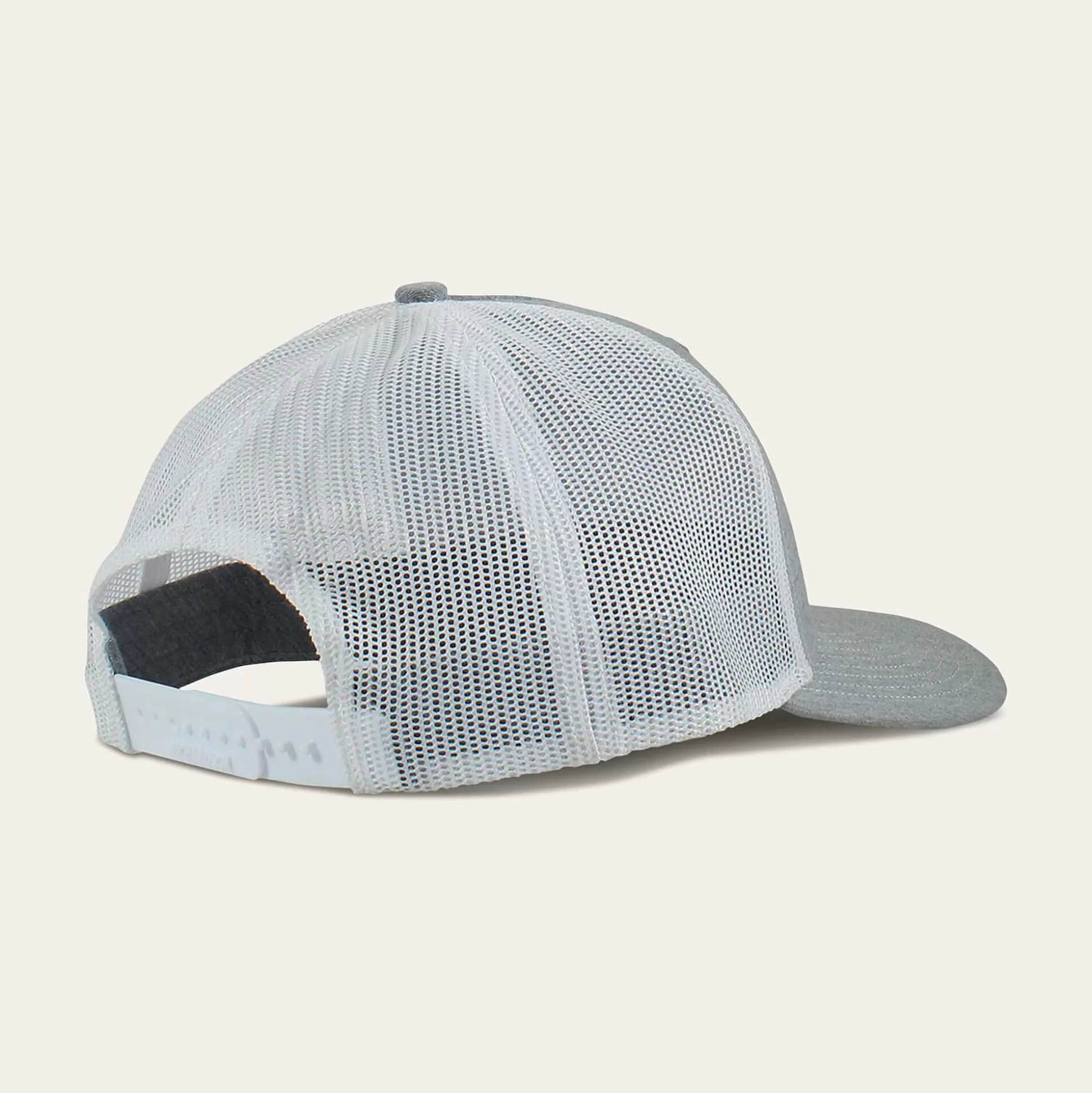 ariat Hats & Caps* Premium Goods Round Patch Cap