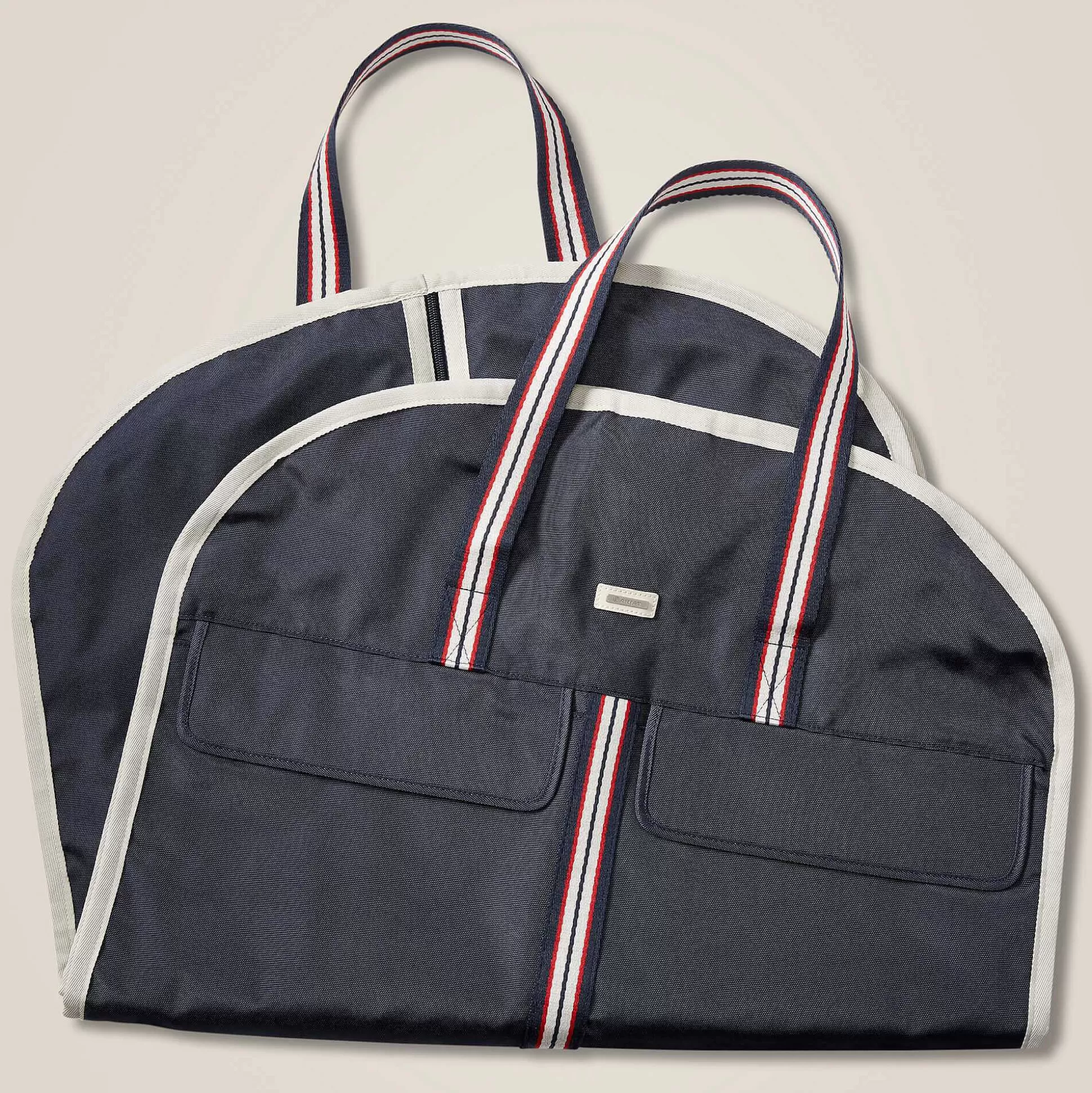 ariat Bags & Wallets* Team Garment Bag