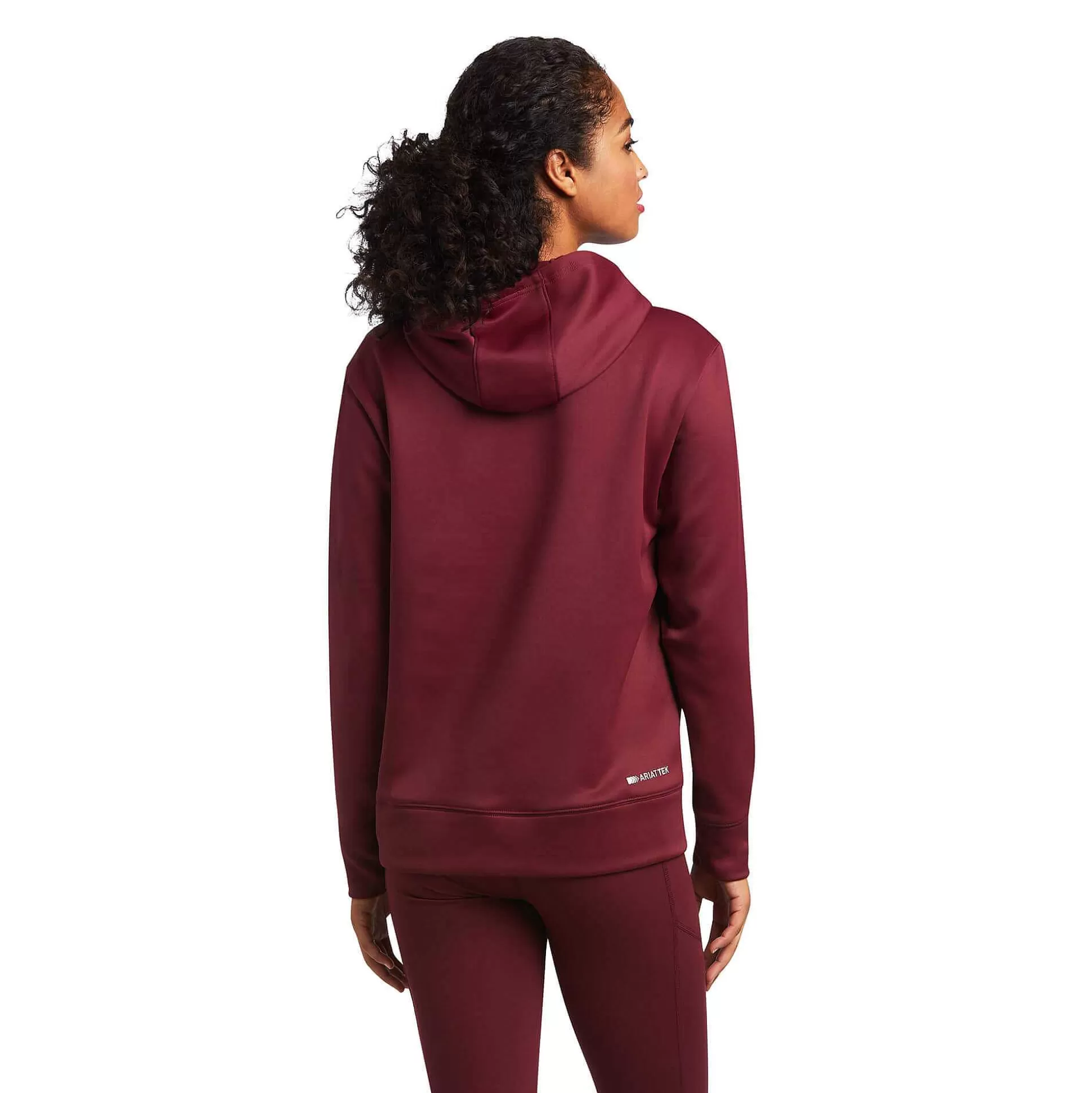 ariat Sweatshirts & Hoodies* Tek Hoodie
