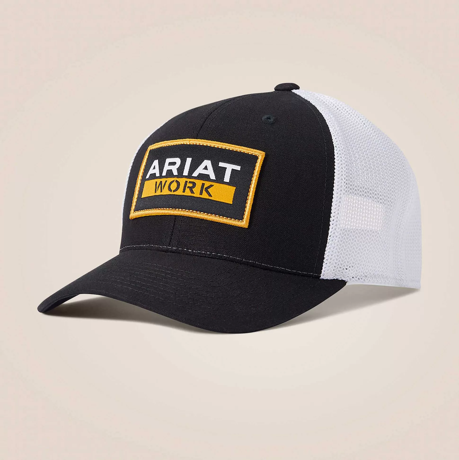 ariat Hats & Caps* Work Cap