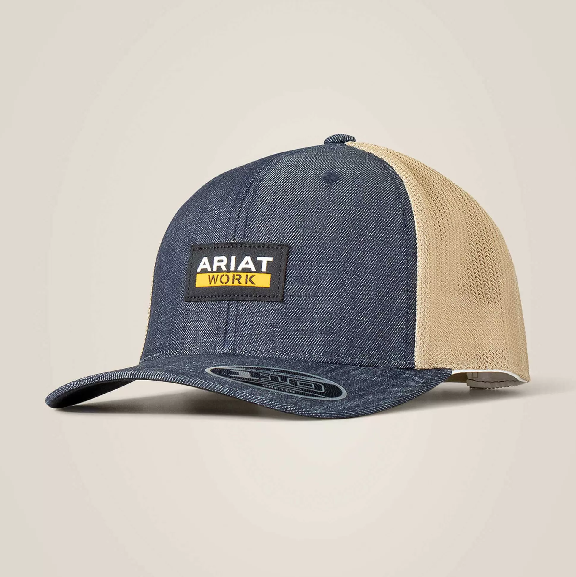 ariat Hats & Caps* Work Cap