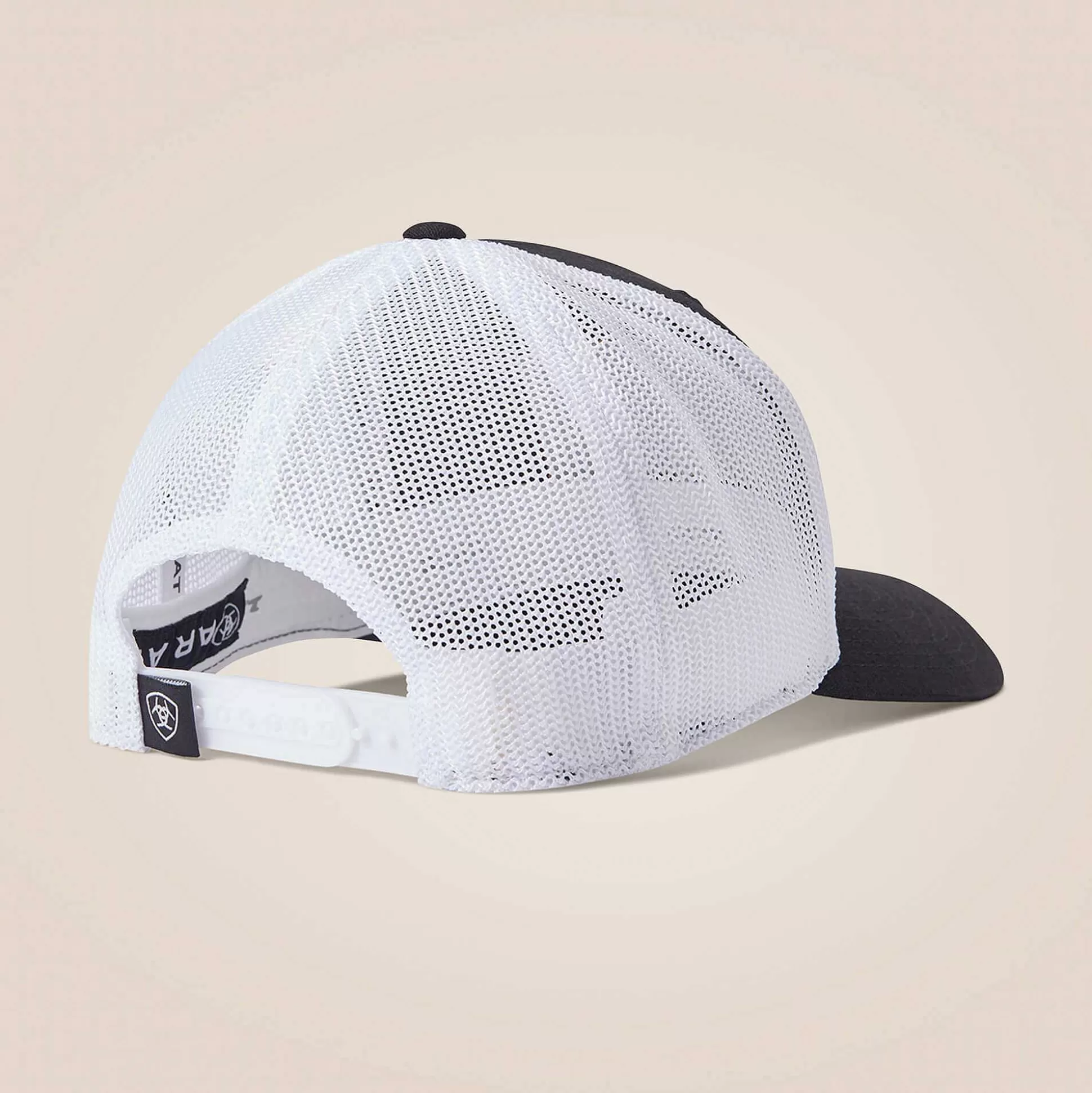 ariat Hats & Caps* Work Cap