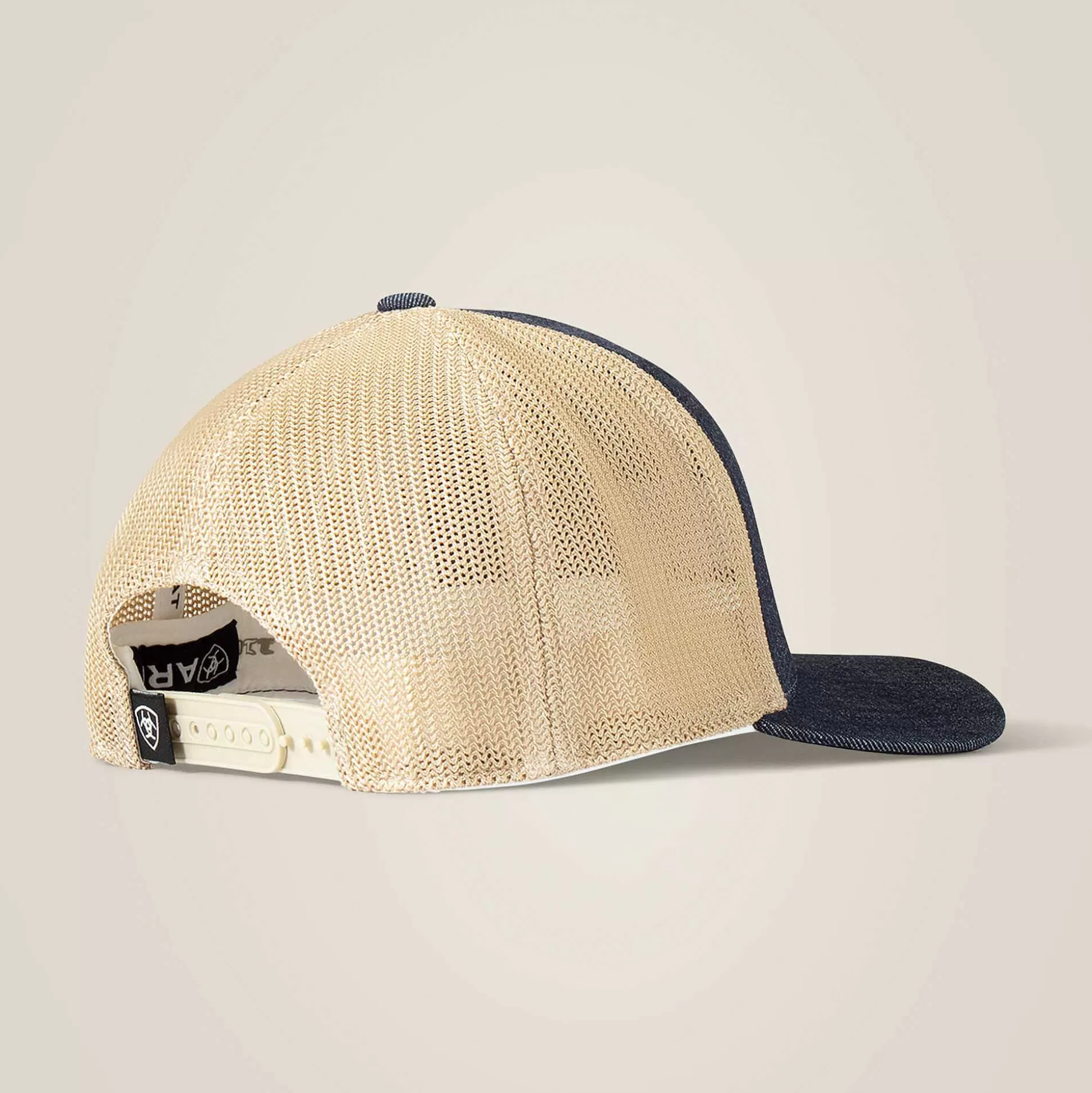 ariat Hats & Caps* Work Cap