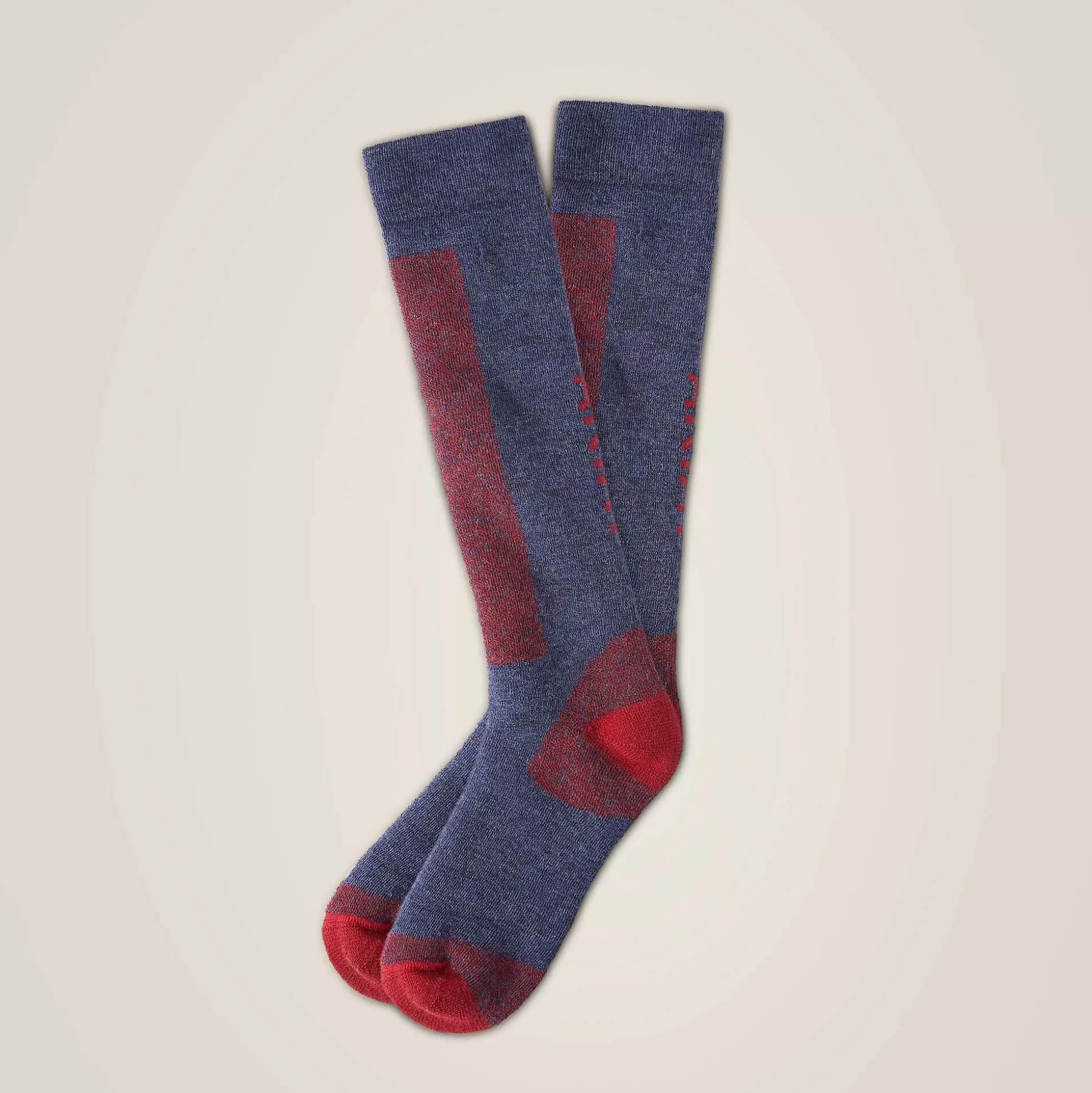 ariat Socks*tek Merino Socks