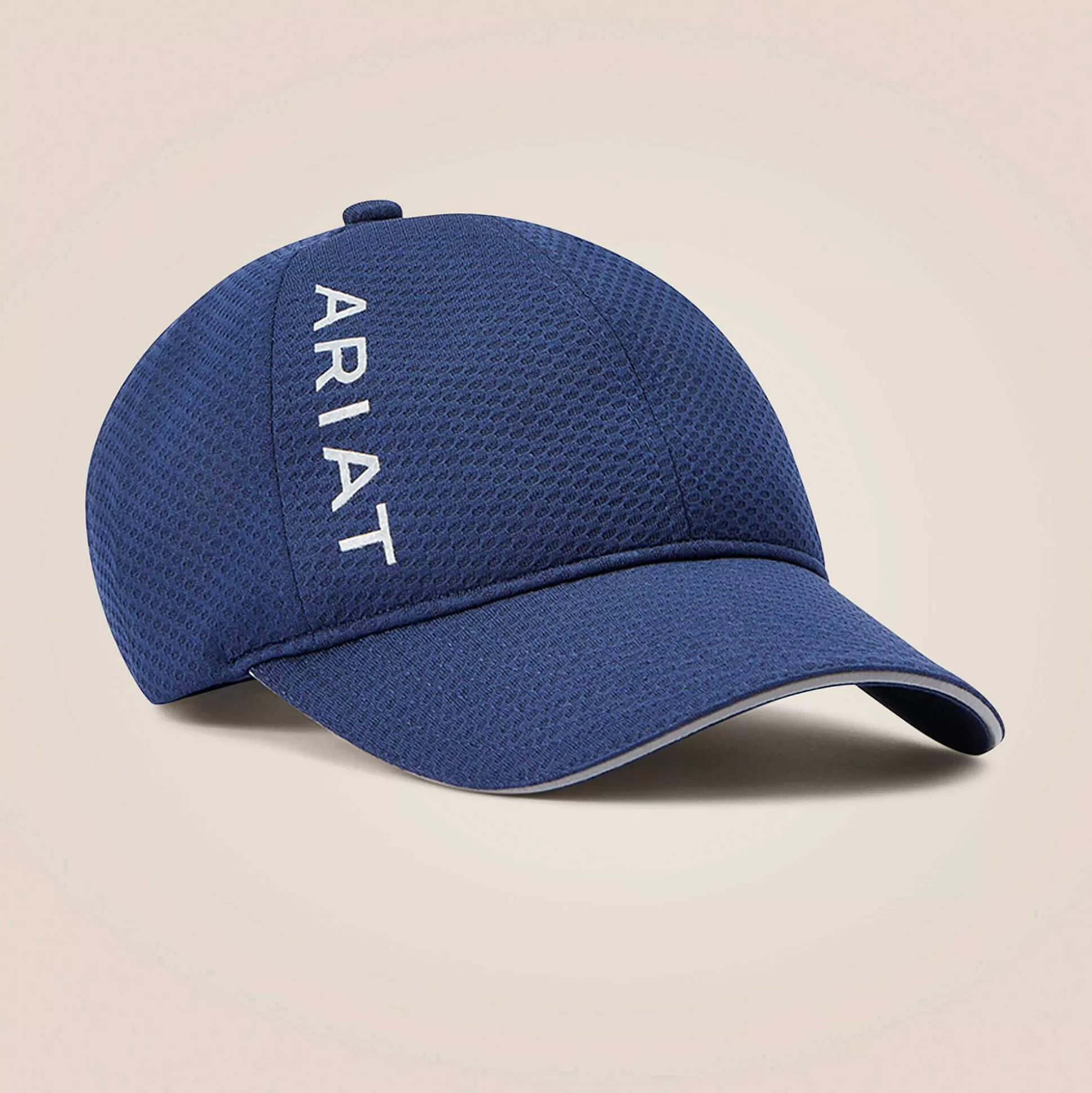 ariat Hats & Caps*tek Performance Mesh Cap