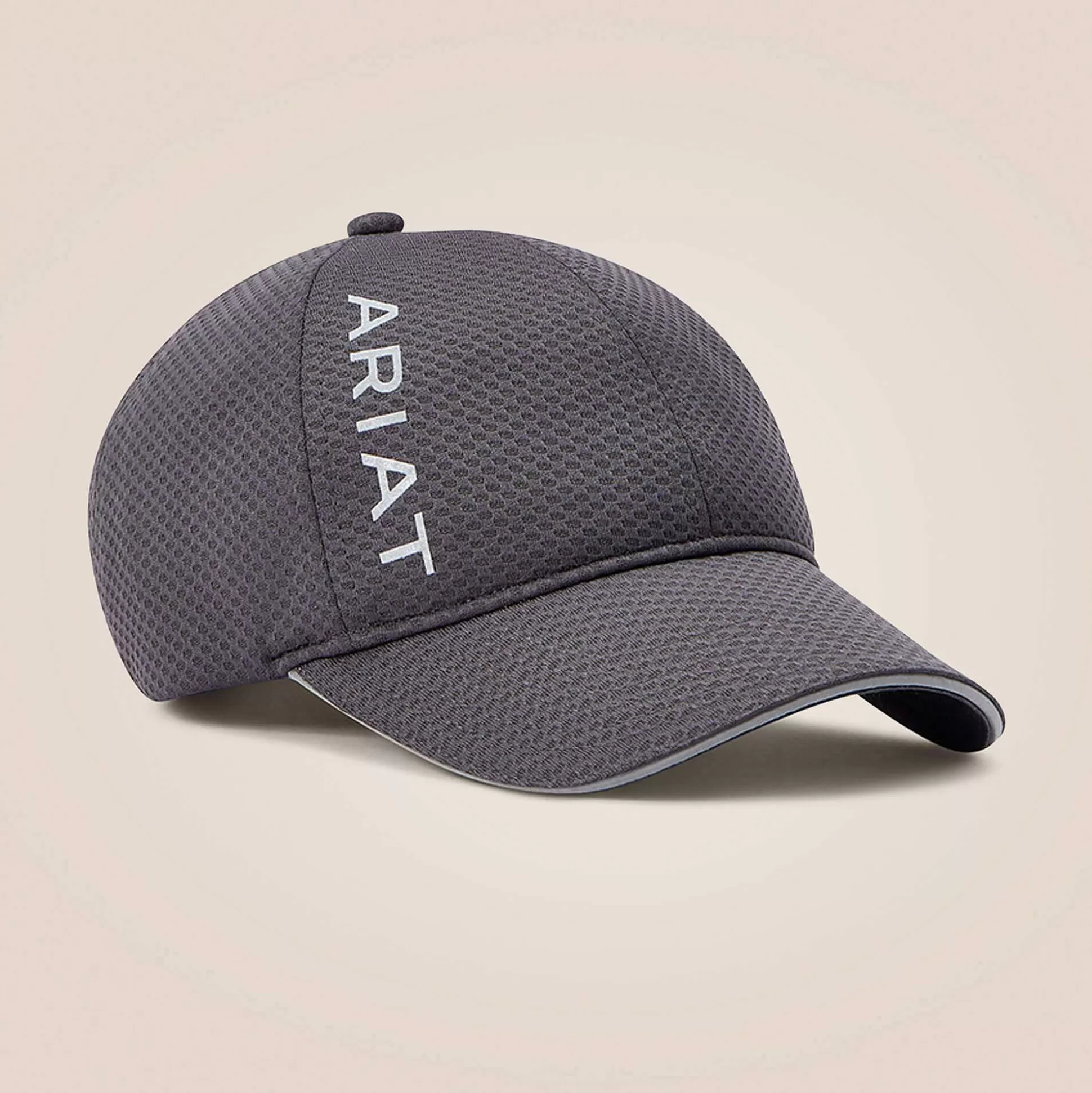 ariat Hats & Caps*tek Performance Mesh Cap