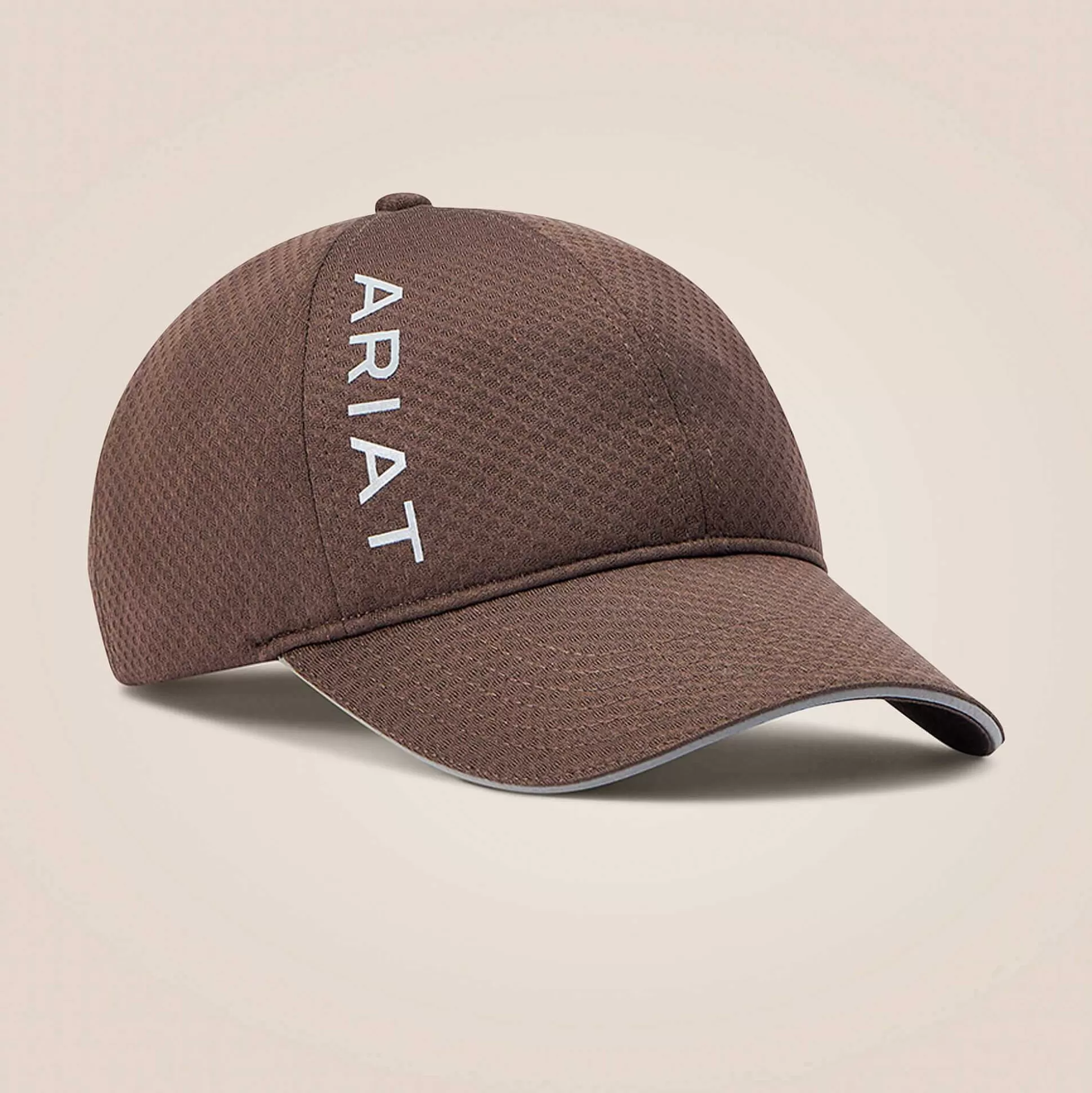 ariat Hats & Caps*tek Performance Mesh Cap