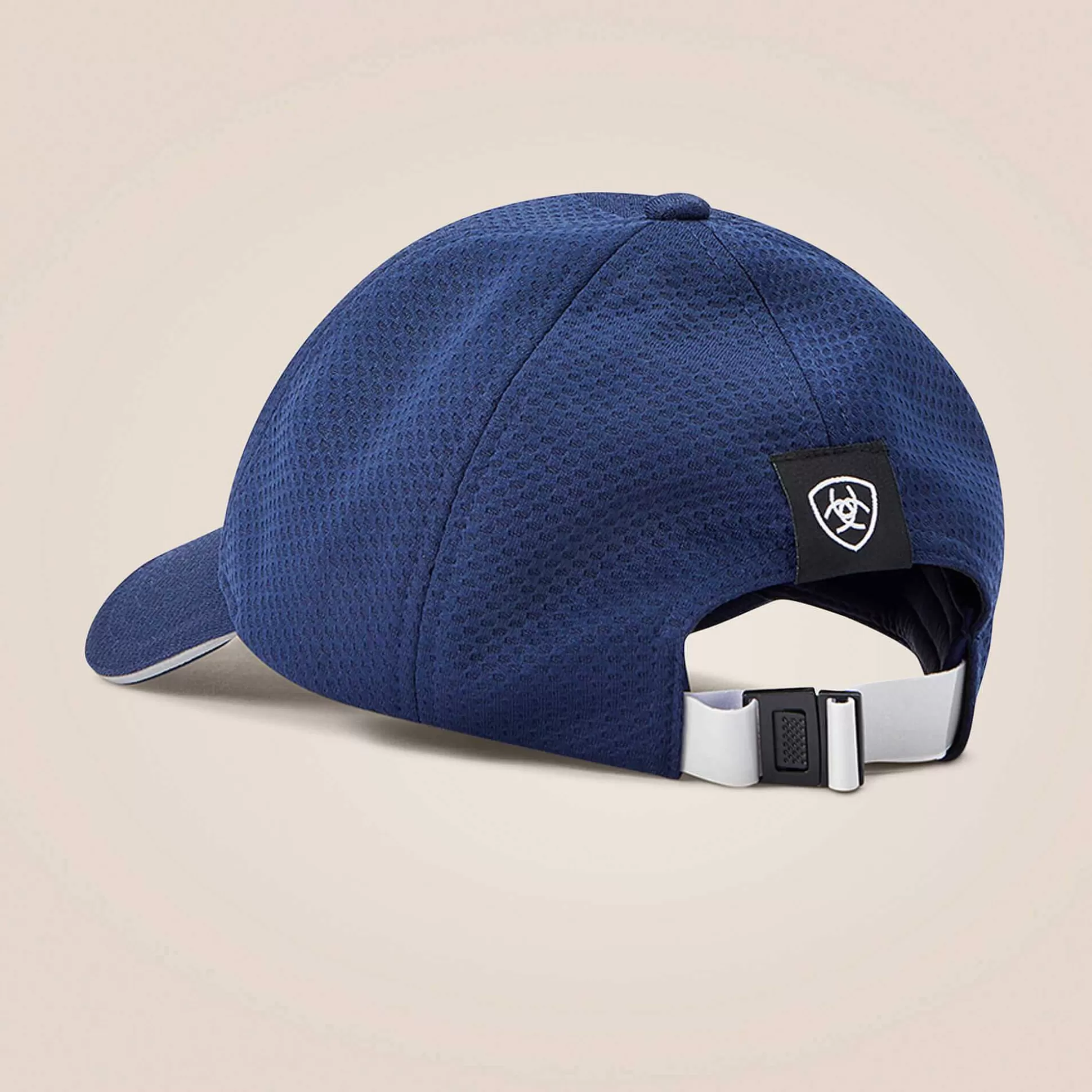ariat Hats & Caps*tek Performance Mesh Cap