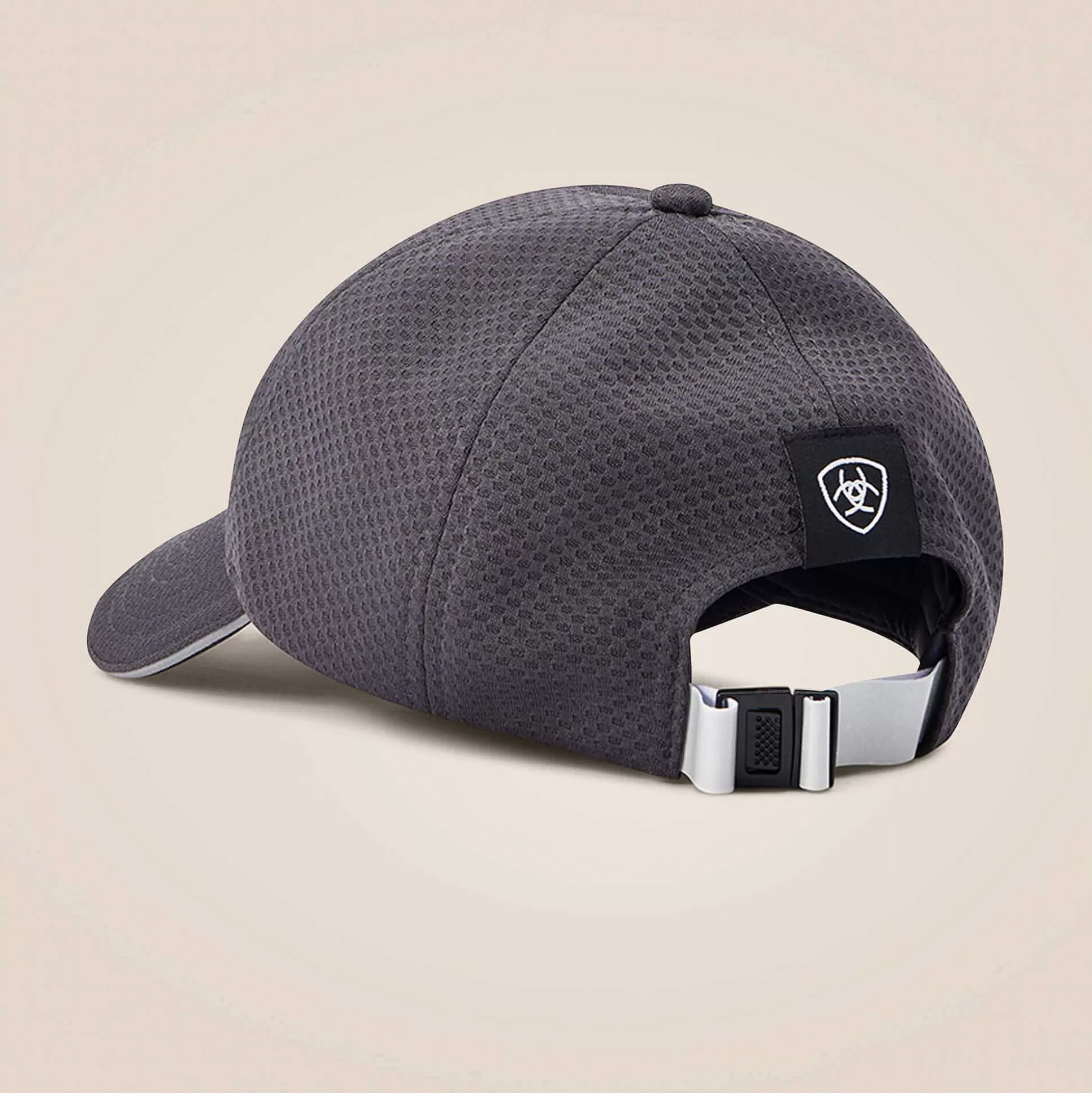 ariat Hats & Caps*tek Performance Mesh Cap