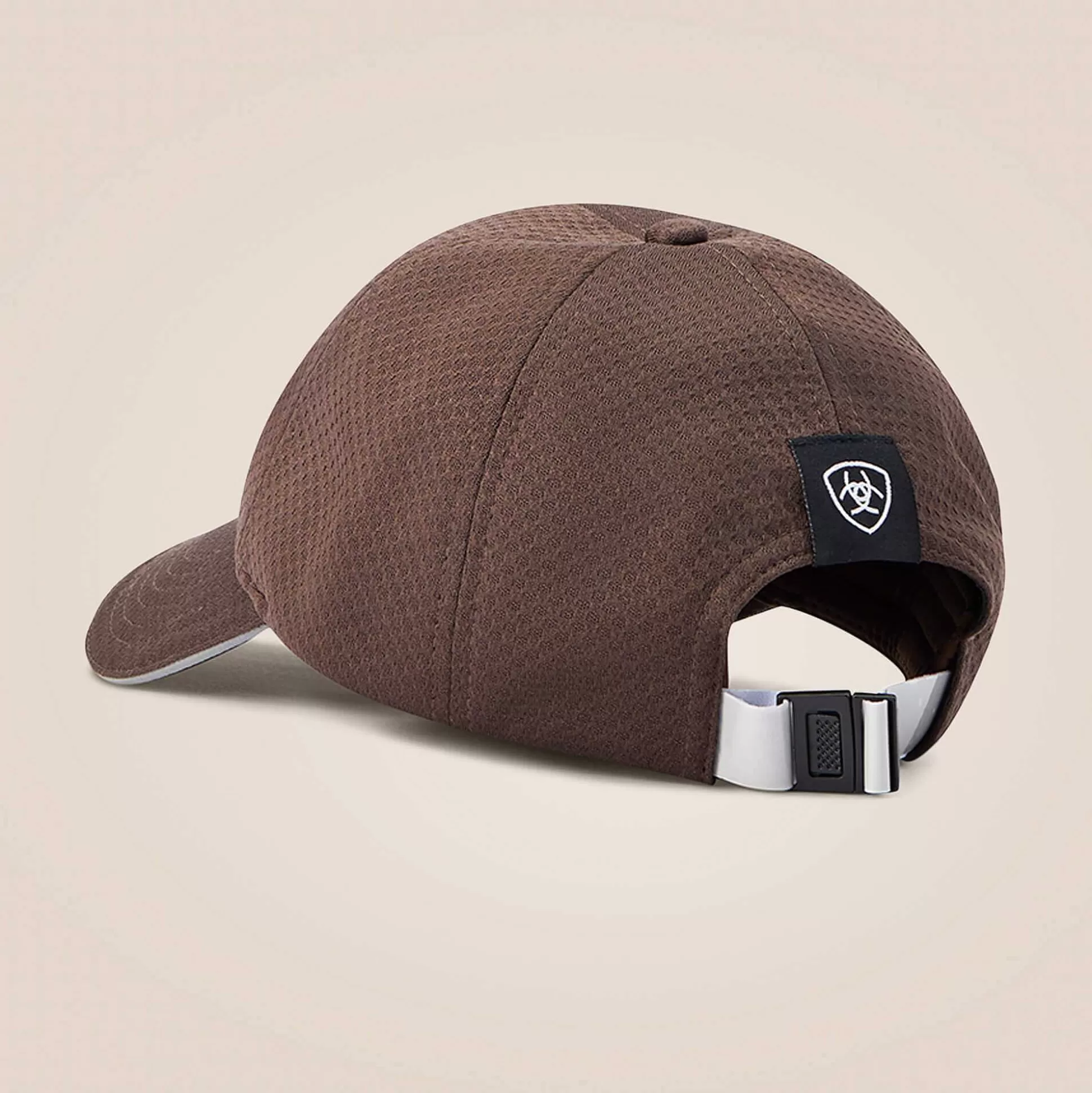 ariat Hats & Caps*tek Performance Mesh Cap