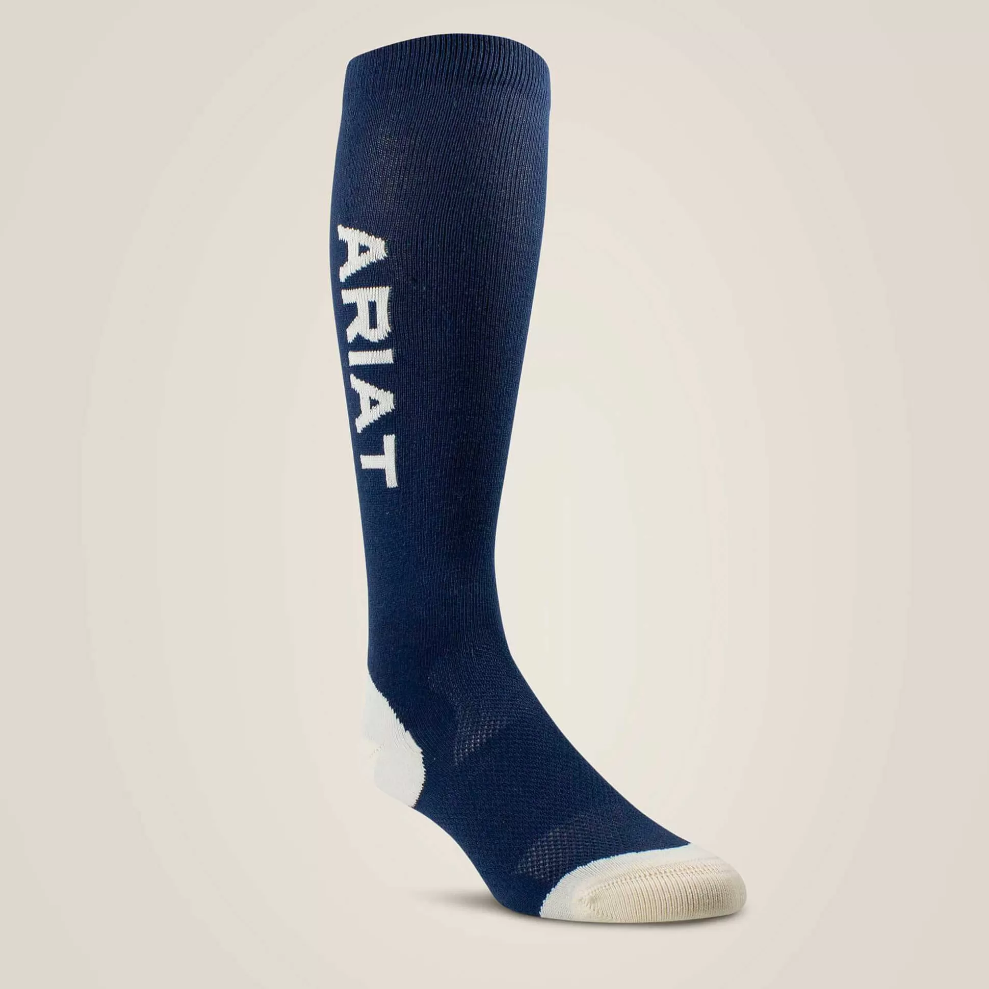 ariat Socks*tek Performance Socks
