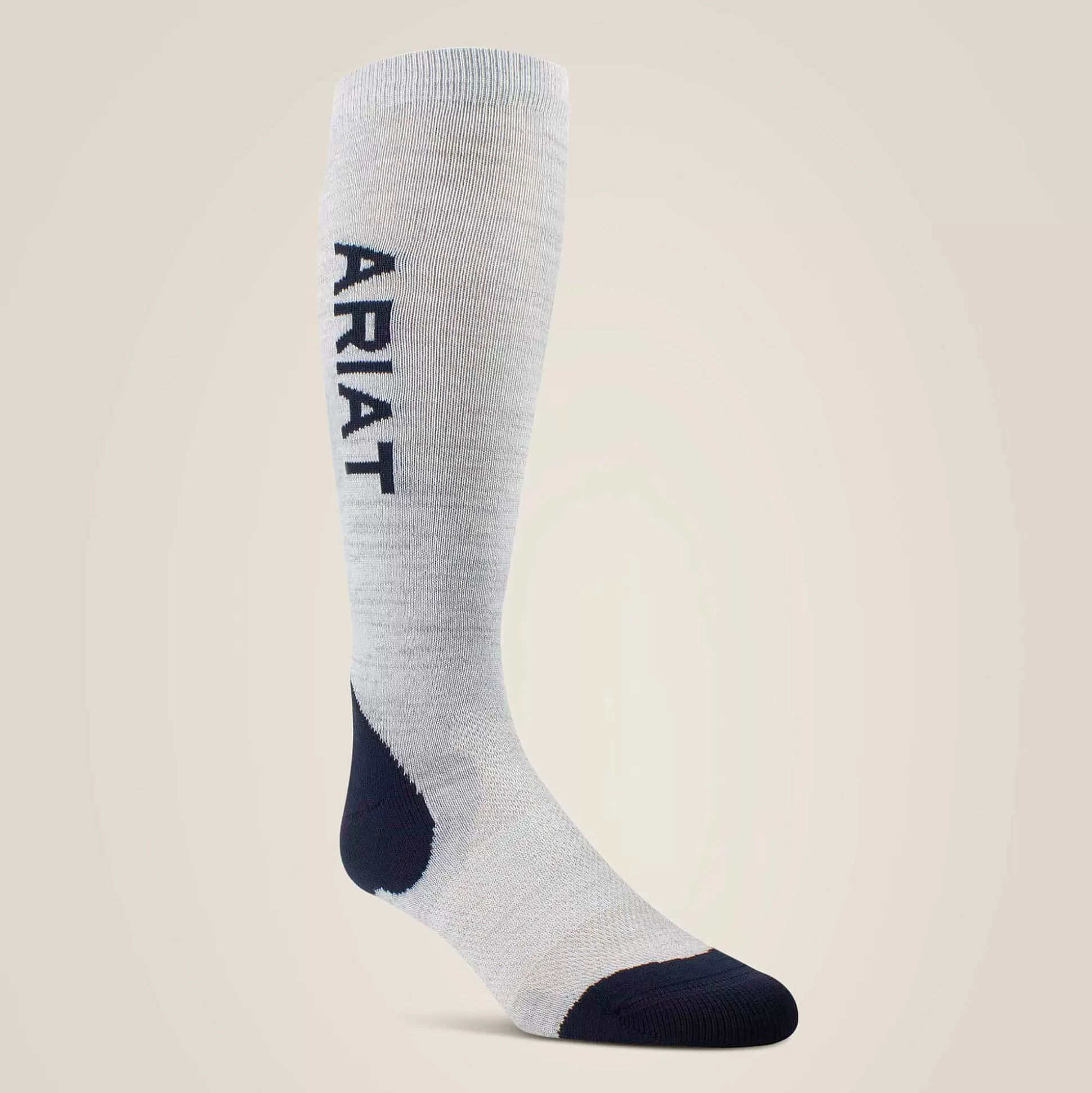 ariat Socks*tek Performance Socks