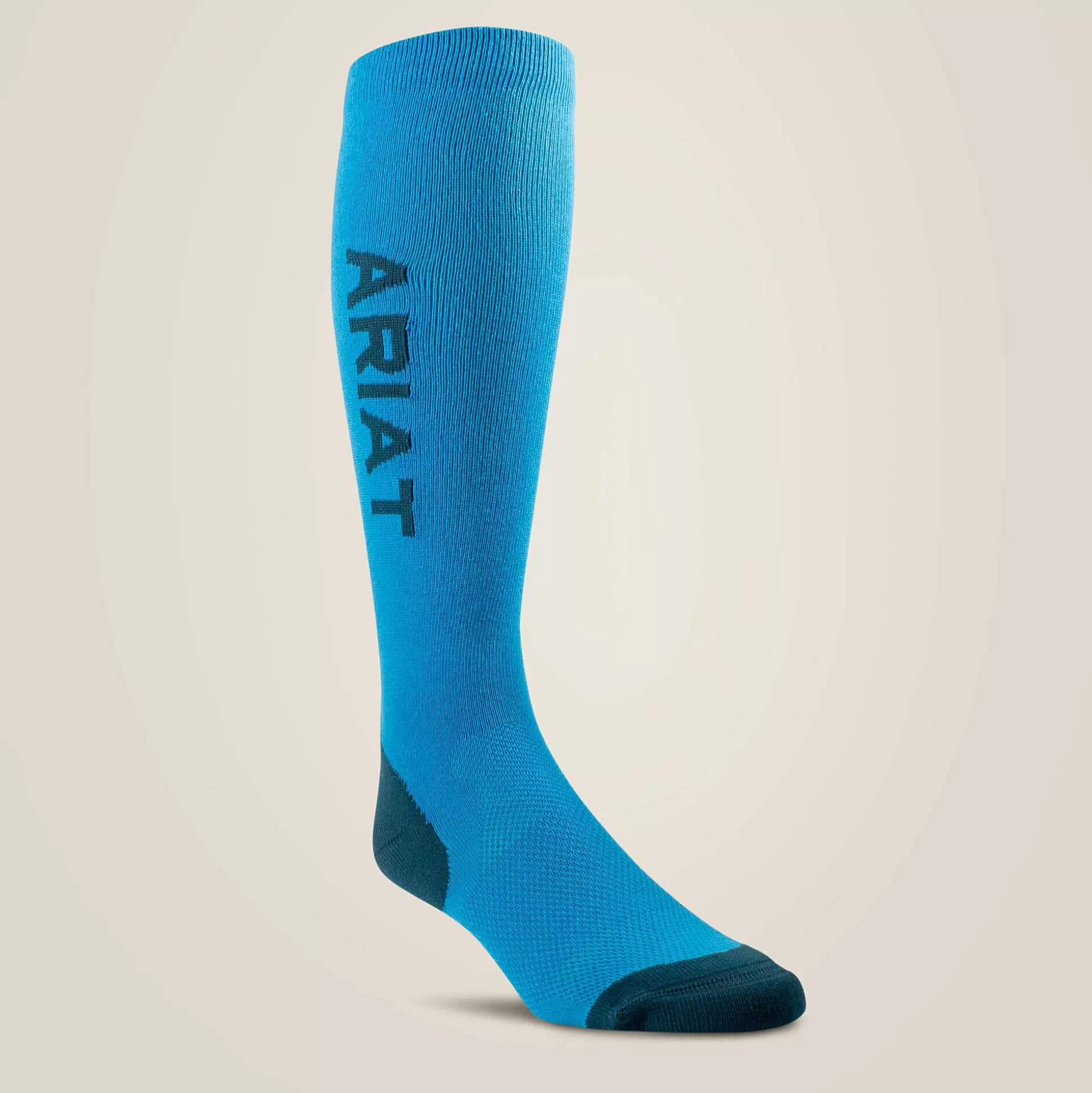 ariat Socks*tek Performance Socks
