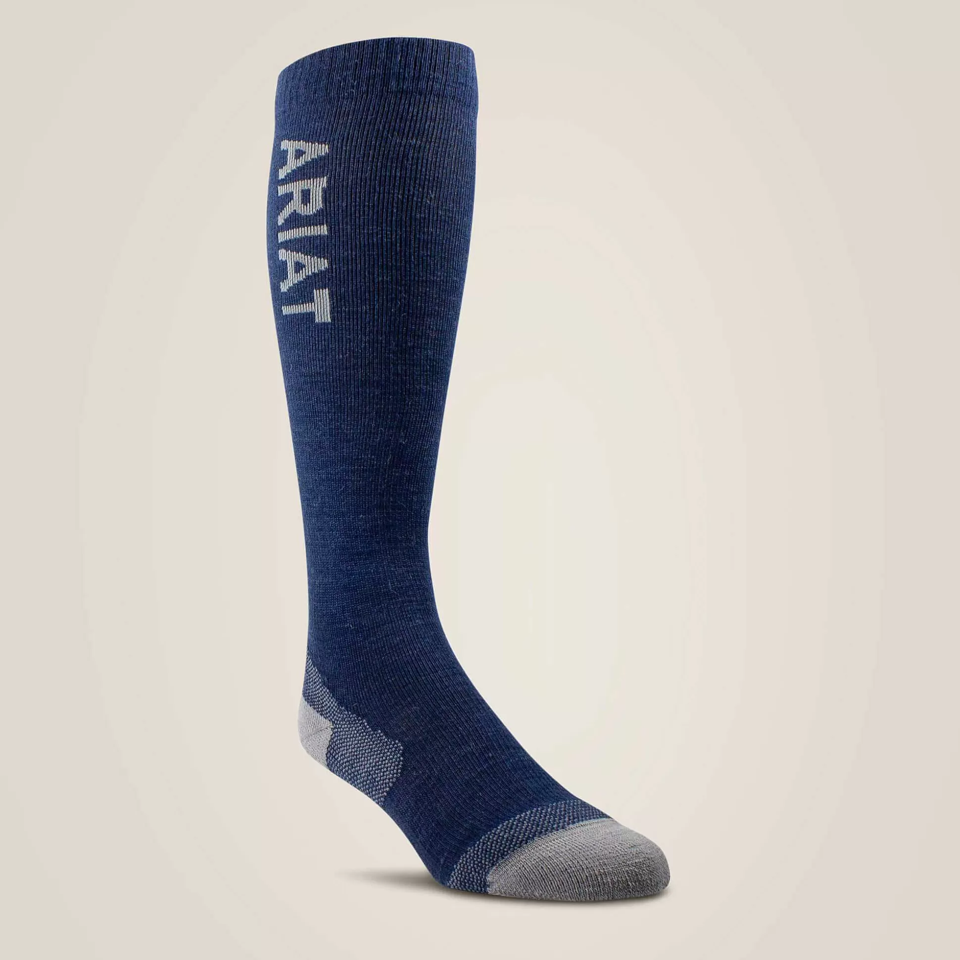 ariat Socks*tek Thaw Merino Socks