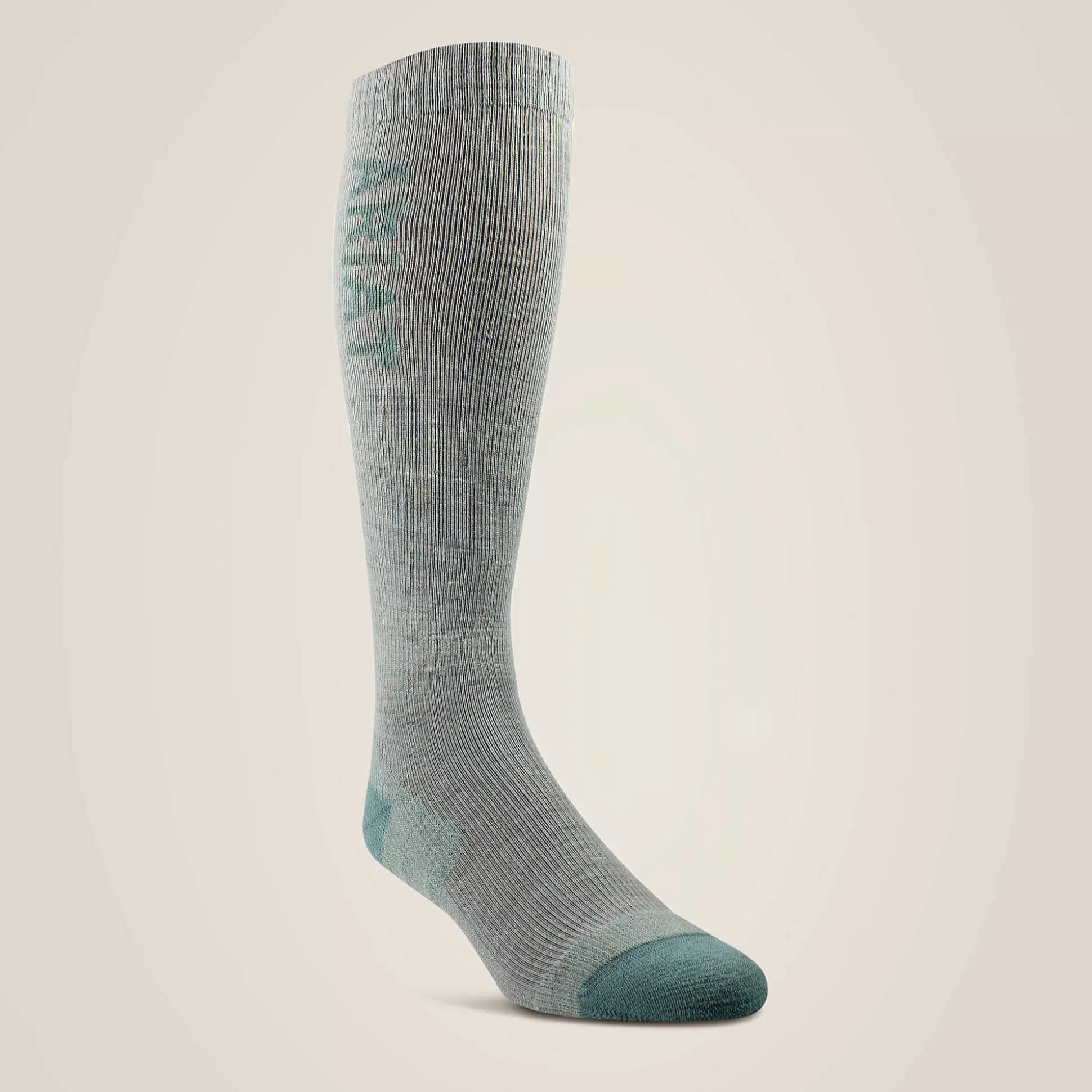 ariat Socks*tek Thaw Merino Socks