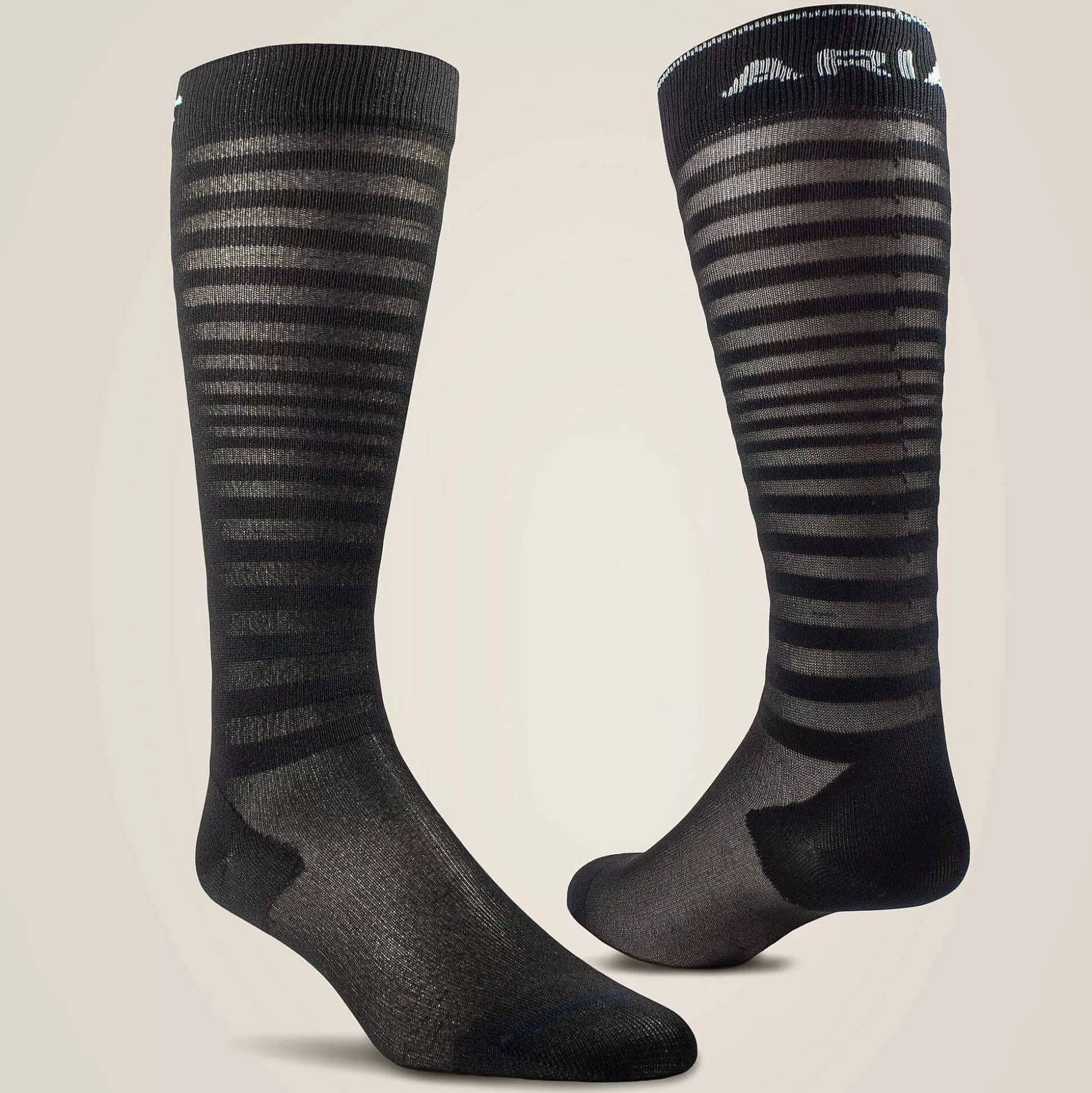 ariat Socks*tek® Ultrathin Performance Sock
