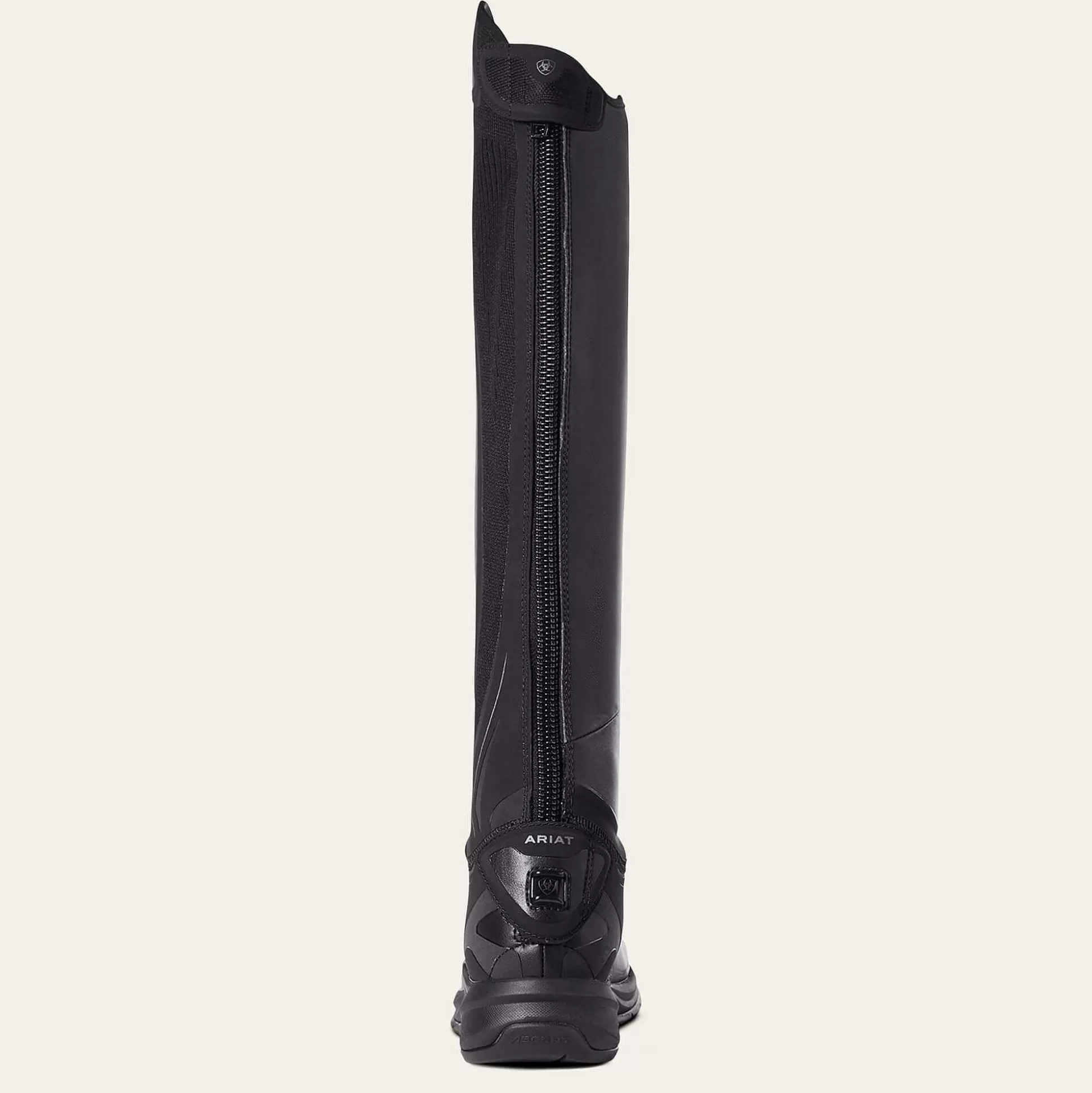 ariat English Riding Boots*Ascent Tall