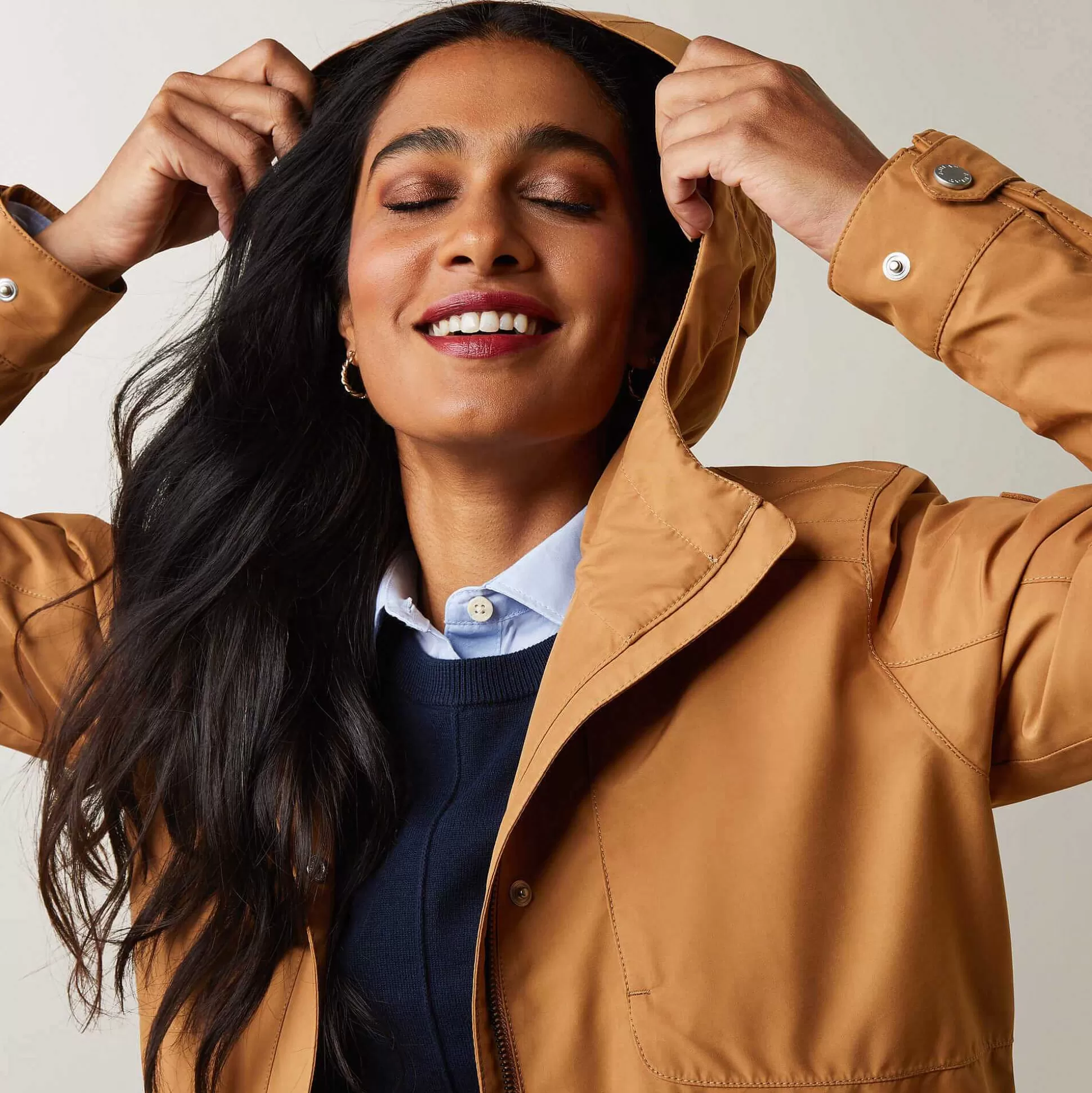ariat Jackets & Vests*Atherton Jacket