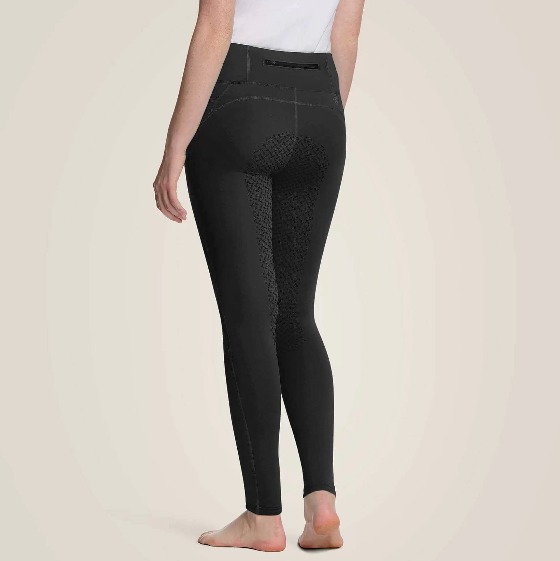 ariat Pants & Shorts*Attain Full Seat Grip Tight