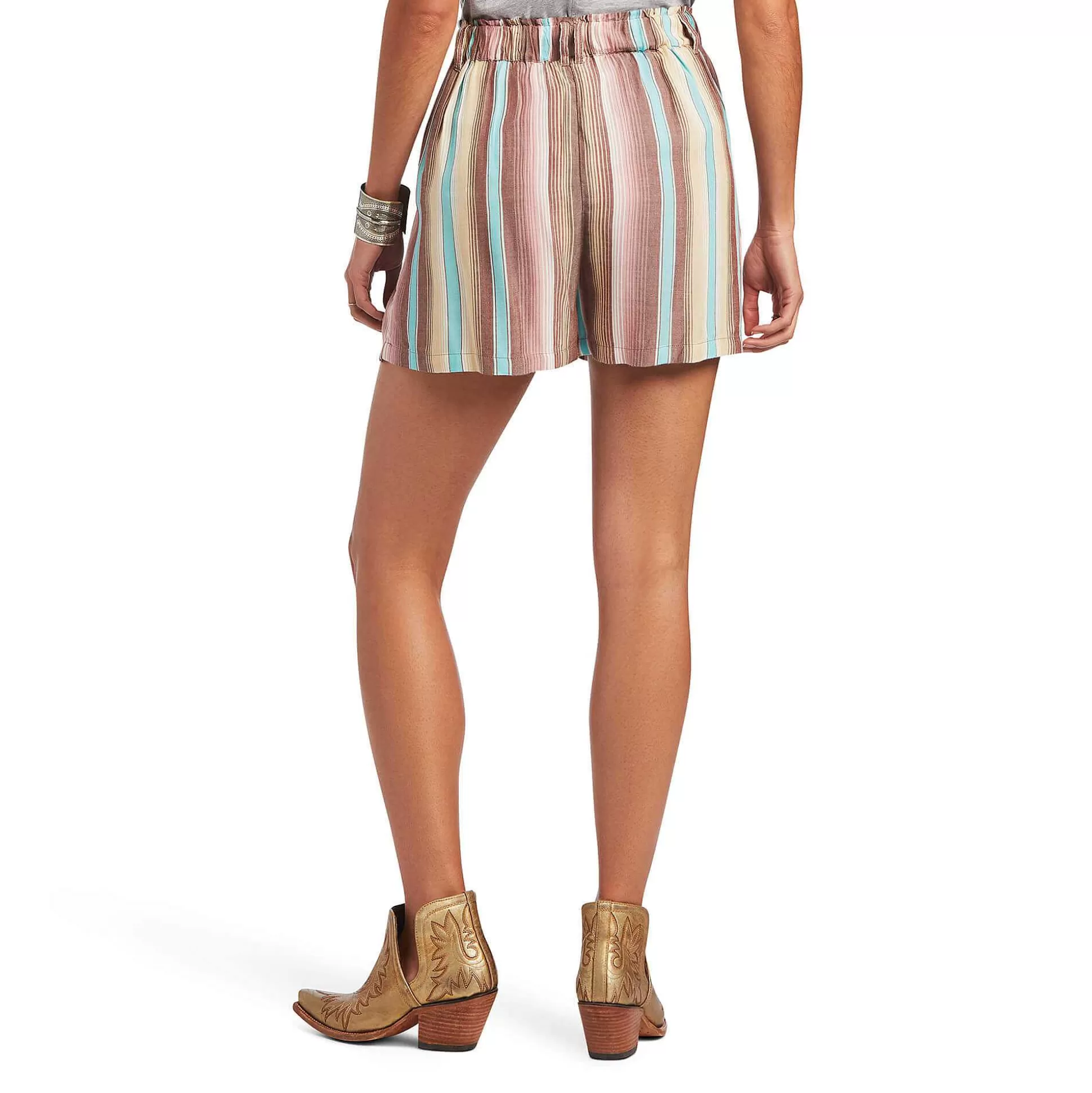 ariat Pants & Shorts*Baja Short