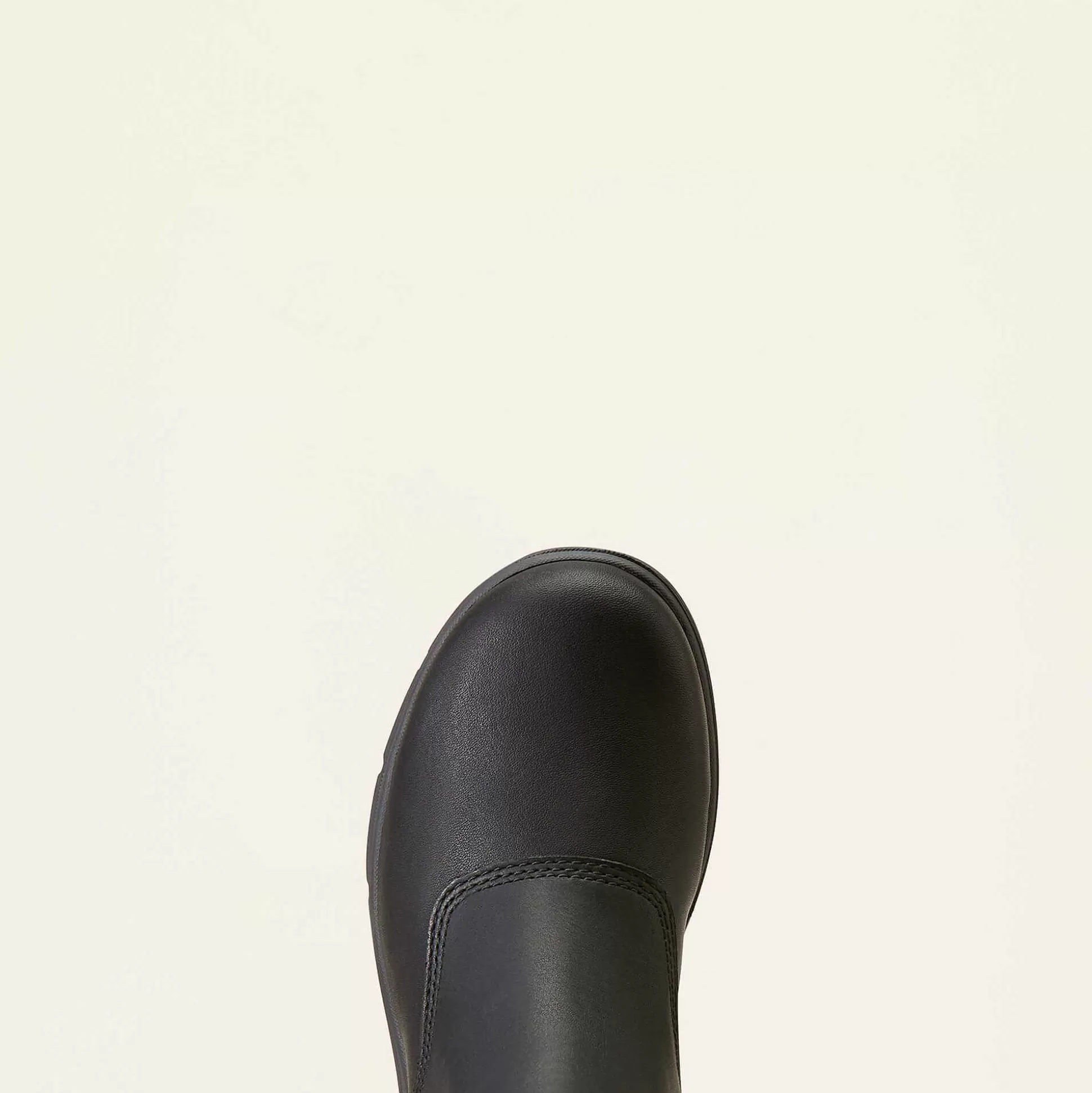ariat English Riding Boots*Barnyard Twin Gore Ii Waterproof Boot