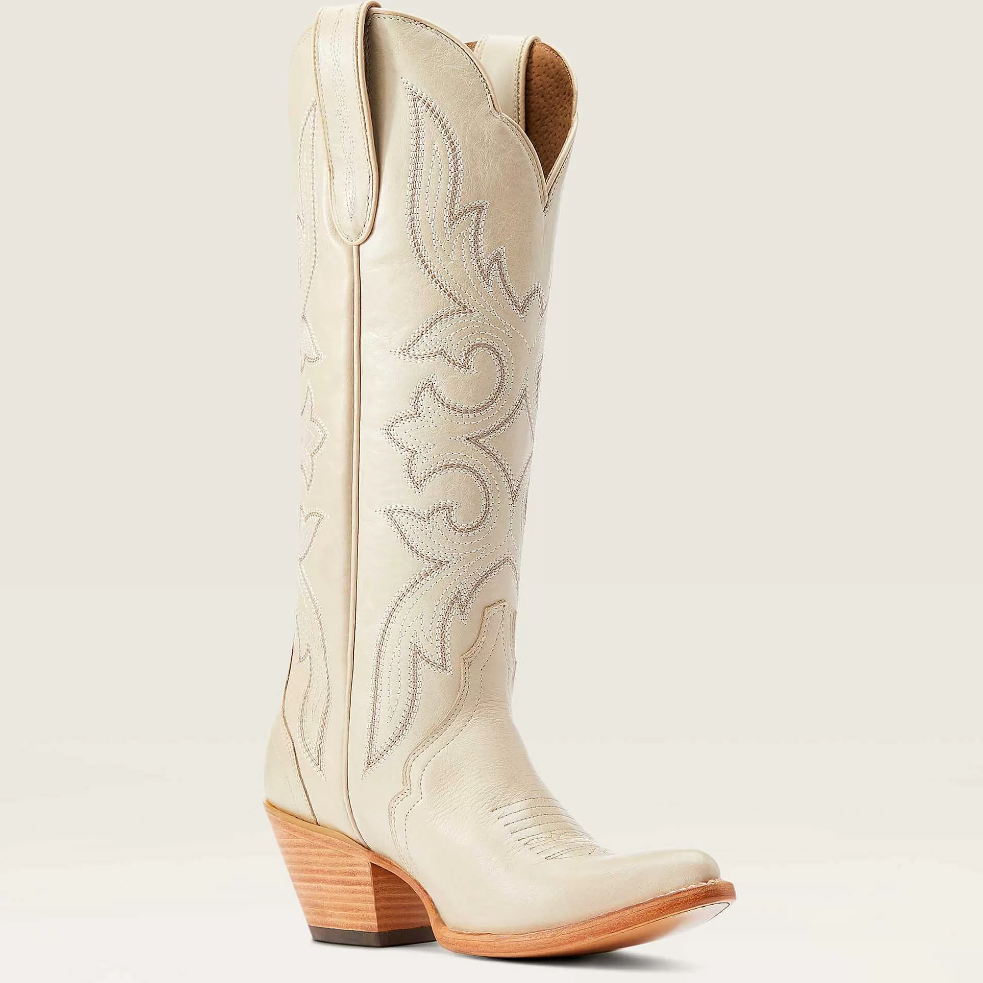 ariat Western Boots*Belinda Stretchfit Western Boot