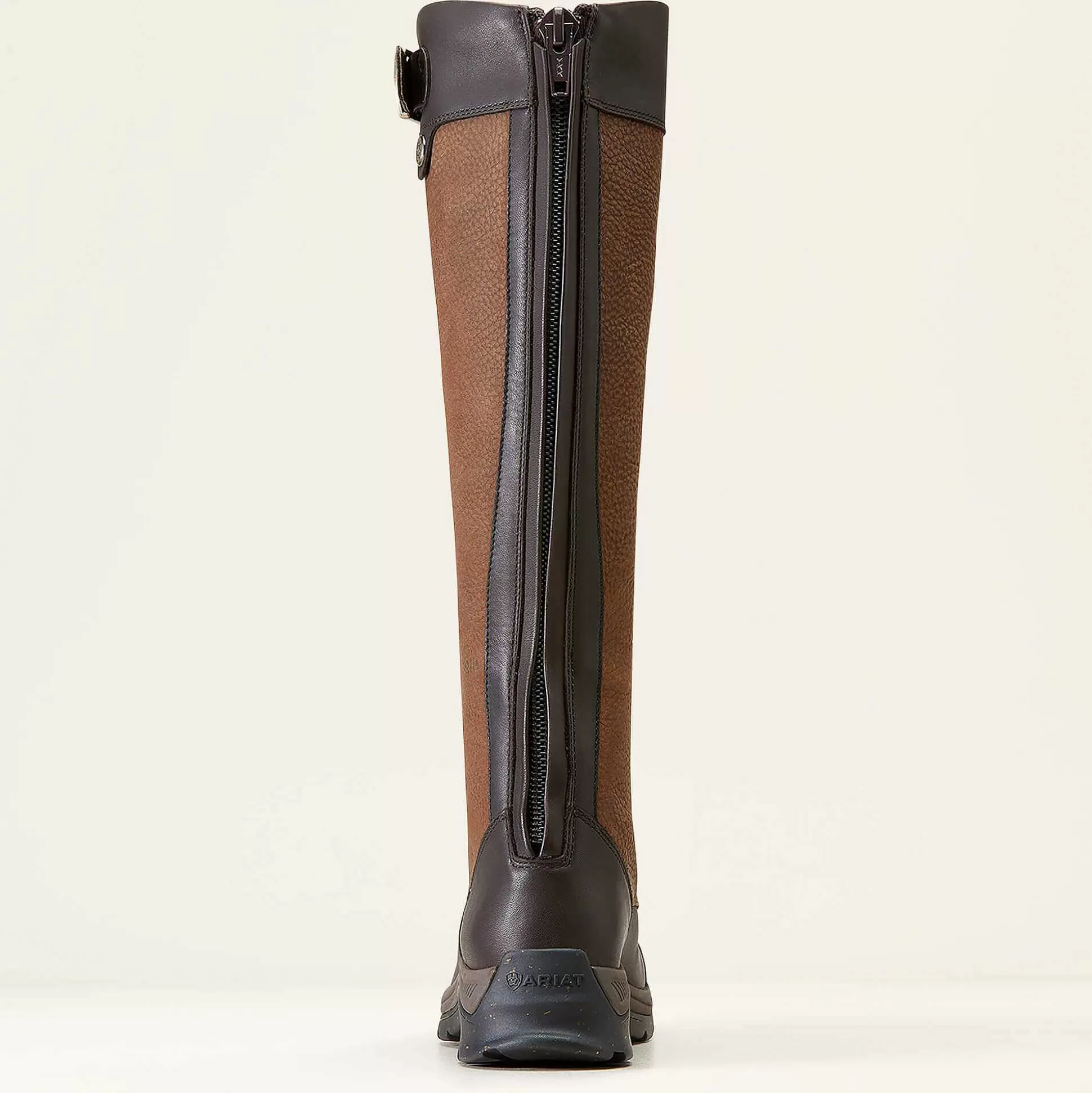 ariat Waterproof Boots*Berwick Max Waterproof Boot