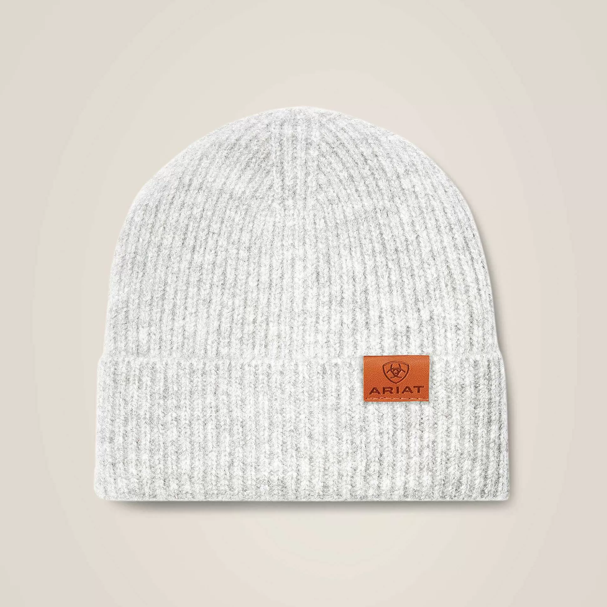 ariat Hats & Caps*Bond Beanie