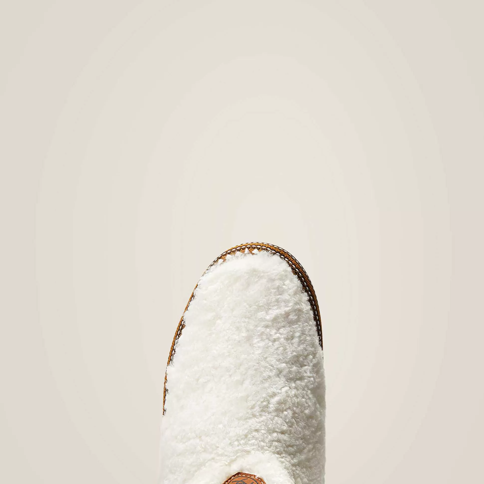 ariat Slippers*Bootie Slipper