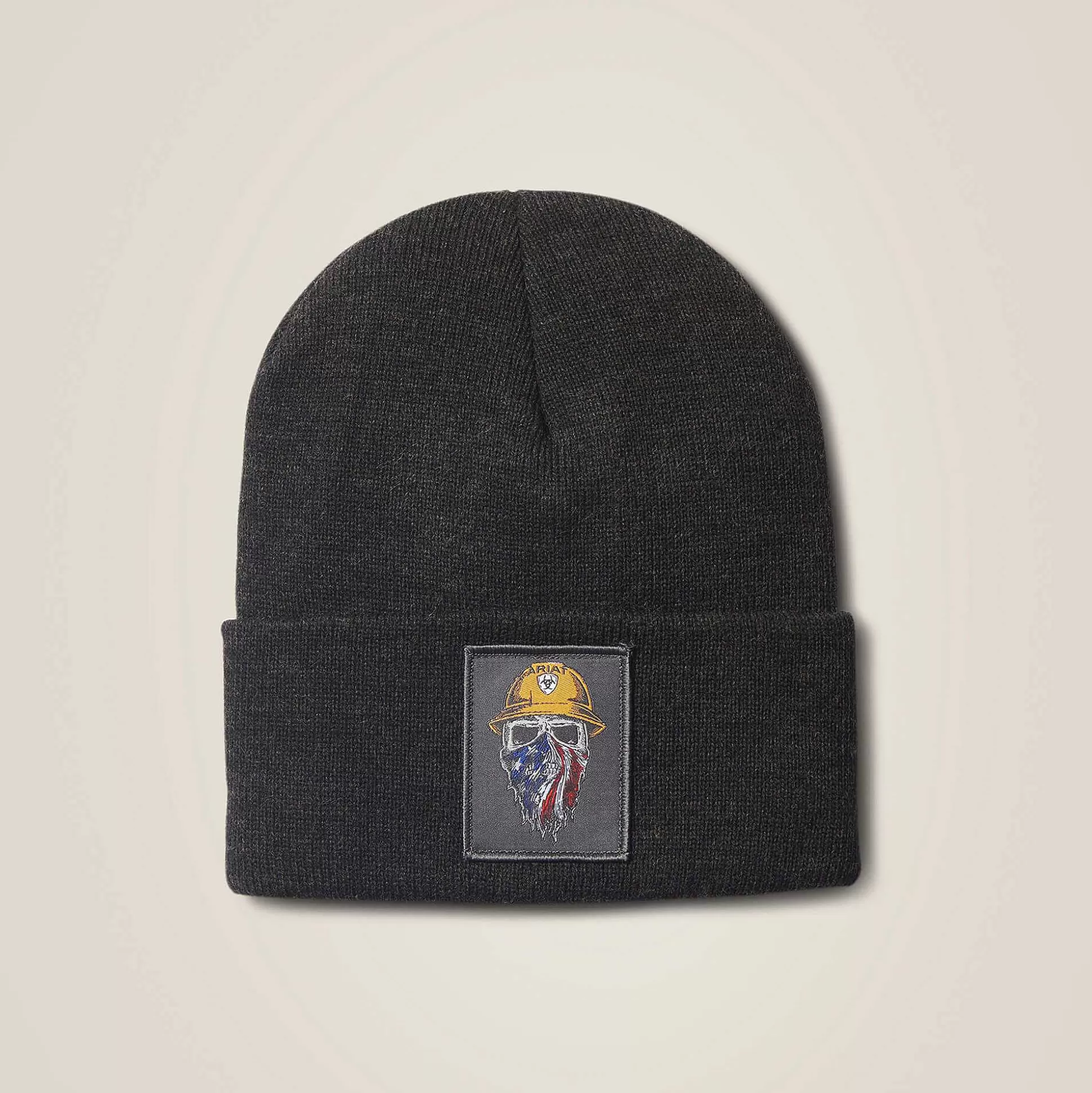 ariat Hats & Caps*Born For This Watch Cap