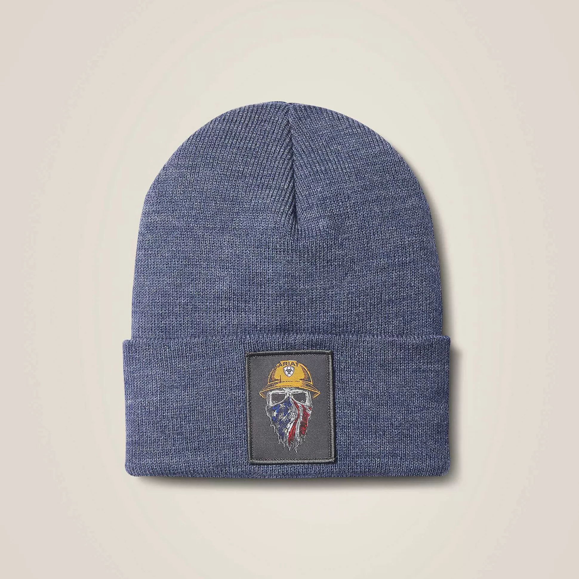 ariat Hats & Caps*Born For This Watch Cap