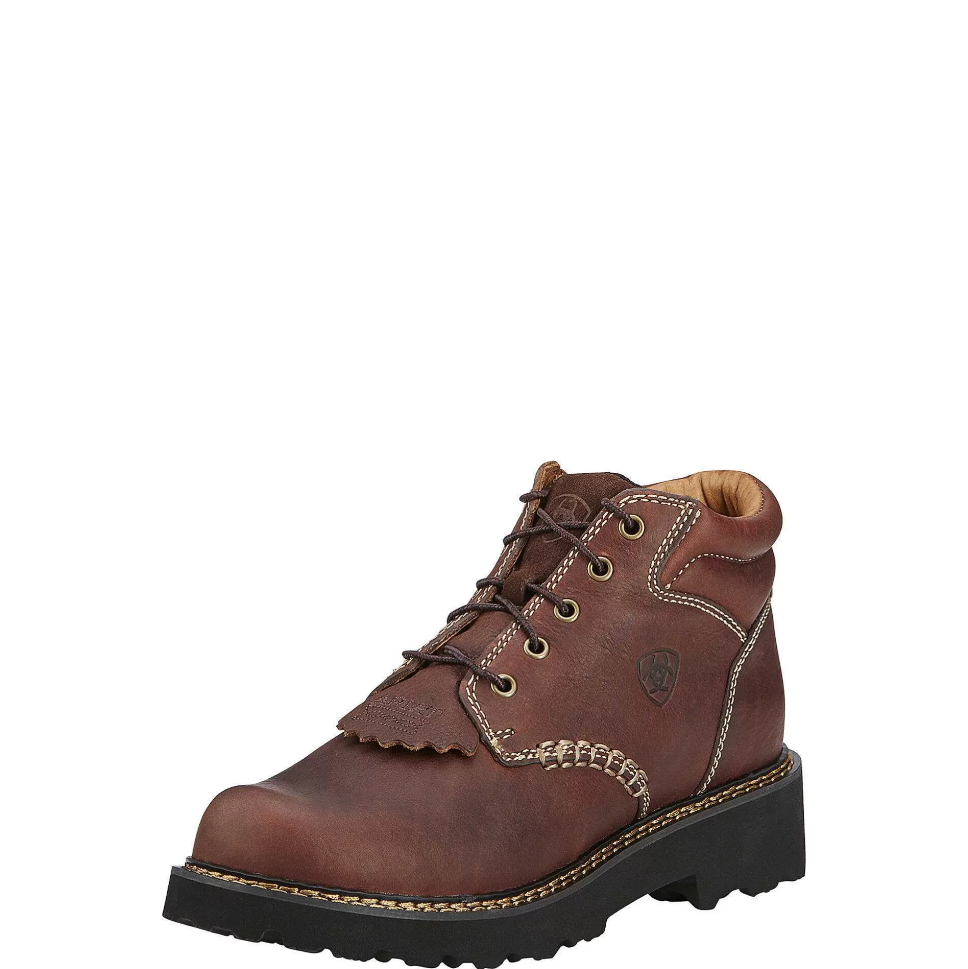 ariat Western Boots*Canyon Boot
